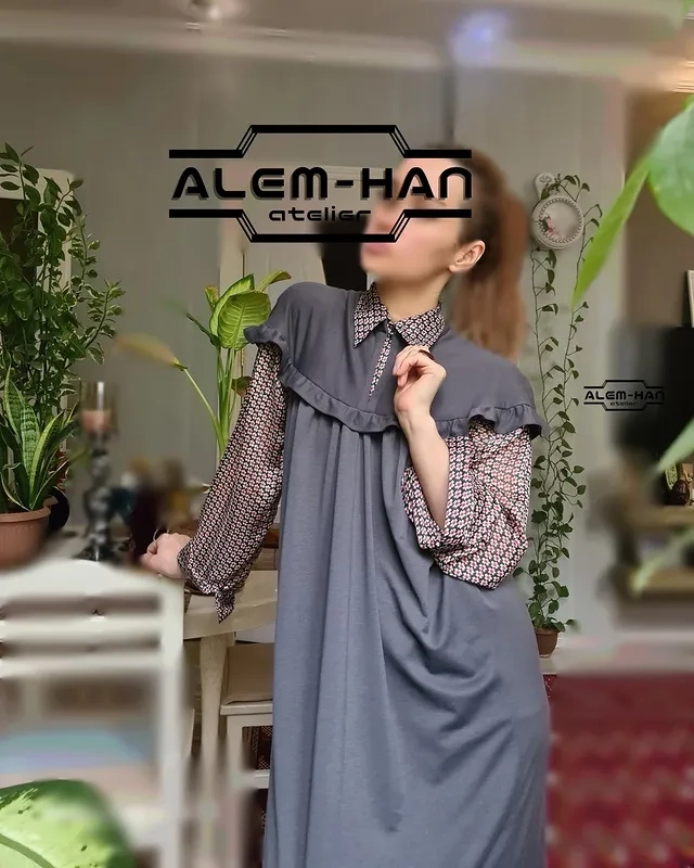 Türkmen fasonlar pombarh fasonlar Fasonlar 2025 fasonlar fason moda modalar Bezen bezen Türkmen fasonlar 2026 Türkmen fasonlar 2025 Türkmen fasonlar 2024 Türkmen fasonlar 2023 turkmenistan türkmenistan turkmen türkmen ashgabat  asgabat aşgabat balkan mary lebap dashoguz dasoguz daşoguz pombarh ponbarhat gulyupek gülýüpek stapel ştapel Gralan Çüýdeşen Abaýa Gadymy Krep Gurultaý 	Keteni Ýüpek Şifon Gipýur Lyon Welwet Atlas Kaşemir Streýç Suzana Ştapel Gülýüpek Pombarh Ýupka Gursakça Aksesuarlar Palto Penjek Okuw eşik Fata Sport eşik Uniforma Nakidka Öýme Şarf kompýuter ýaka ýaglyk Arenda köýnek 2nji el köýnek Taýyn köýnek Matalar Milli lybas milli lybaslar Toý köýnek Toý köýnekler toy koynek toy koynekler gundelik koynekler Gündelik	 
 köýnekler fata koynek Modern taze fason Eskiz koynektm turkmenkoynek türkmenkoynek fason moda moda fasonlar Iş eşik el iş	sada	ýakaly ýakasyz	keşdeli biserli	ýeňli giň nagyşly ýüregi açyk stoýka ýaka ýanly kombinasiýa 	zerli üsti aşak guşakly seçekli gysga ýeňli Şifon Gündelik ýakasyz, ýeňli, giň, kombinasiýa 17-25, 26-35, 35+ Çal yaz, tomus, guyz