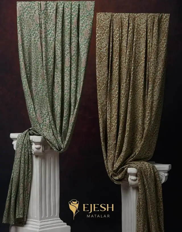 Türkmen fasonlar pombarh fasonlar Fasonlar 2025 fasonlar fason moda modalar Bezen bezen Türkmen fasonlar 2026 Türkmen fasonlar 2025 Türkmen fasonlar 2024 Türkmen fasonlar 2023 turkmenistan türkmenistan turkmen türkmen ashgabat  asgabat aşgabat balkan mary lebap dashoguz dasoguz daşoguz pombarh ponbarhat gulyupek gülýüpek stapel ştapel Gralan Çüýdeşen Abaýa Gadymy Krep Gurultaý 	Keteni Ýüpek Şifon Gipýur Lyon Welwet Atlas Kaşemir Streýç Suzana Ştapel Gülýüpek Pombarh Ýupka Gursakça Aksesuarlar Palto Penjek Okuw eşik Fata Sport eşik Uniforma Nakidka Öýme Şarf kompýuter ýaka ýaglyk Arenda köýnek 2nji el köýnek Taýyn köýnek Matalar Milli lybas milli lybaslar Toý köýnek Toý köýnekler toy koynek toy koynekler gundelik koynekler Gündelik	 
 köýnekler fata koynek Modern taze fason Eskiz koynektm turkmenkoynek türkmenkoynek fason moda moda fasonlar Iş eşik el iş	sada	ýakaly ýakasyz	keşdeli biserli	ýeňli giň nagyşly ýüregi açyk stoýka ýaka ýanly kombinasiýa 	zerli üsti aşak guşakly seçekli gysga ýeňli 