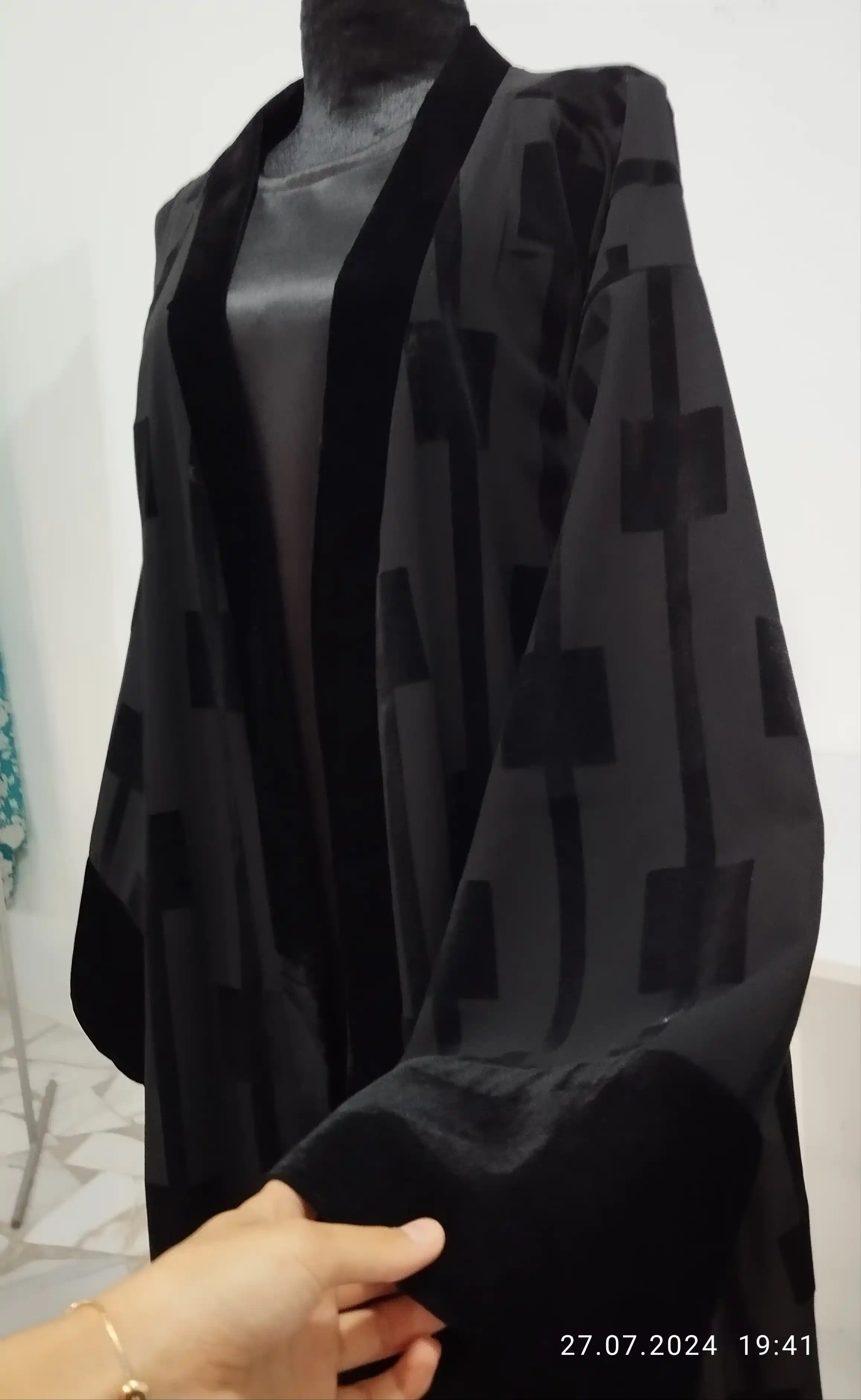 Türkmen fasonlar pombarh fasonlar Fasonlar 2025 fasonlar fason moda modalar Bezen bezen Türkmen fasonlar 2026 Türkmen fasonlar 2025 Türkmen fasonlar 2024 Türkmen fasonlar 2023 turkmenistan türkmenistan turkmen türkmen ashgabat  asgabat aşgabat balkan mary lebap dashoguz dasoguz daşoguz pombarh ponbarhat gulyupek gülýüpek stapel ştapel Gralan Çüýdeşen Abaýa Gadymy Krep Gurultaý 	Keteni Ýüpek Şifon Gipýur Lyon Welwet Atlas Kaşemir Streýç Suzana Ştapel Gülýüpek Pombarh Ýupka Gursakça Aksesuarlar Palto Penjek Okuw eşik Fata Sport eşik Uniforma Nakidka Öýme Şarf kompýuter ýaka ýaglyk Arenda köýnek 2nji el köýnek Taýyn köýnek Matalar Milli lybas milli lybaslar Toý köýnek Toý köýnekler toy koynek toy koynekler gundelik koynekler Gündelik	 
 köýnekler fata koynek Modern taze fason Eskiz koynektm turkmenkoynek türkmenkoynek fason moda moda fasonlar Iş eşik el iş	sada	ýakaly ýakasyz	keşdeli biserli	ýeňli giň nagyşly ýüregi açyk stoýka ýaka ýanly kombinasiýa 	zerli üsti aşak guşakly seçekli gysga ýeňli Panbarhat (Pombarh) Toý köýnek, Milli lybas, Modern sada, ýeňli  Gara