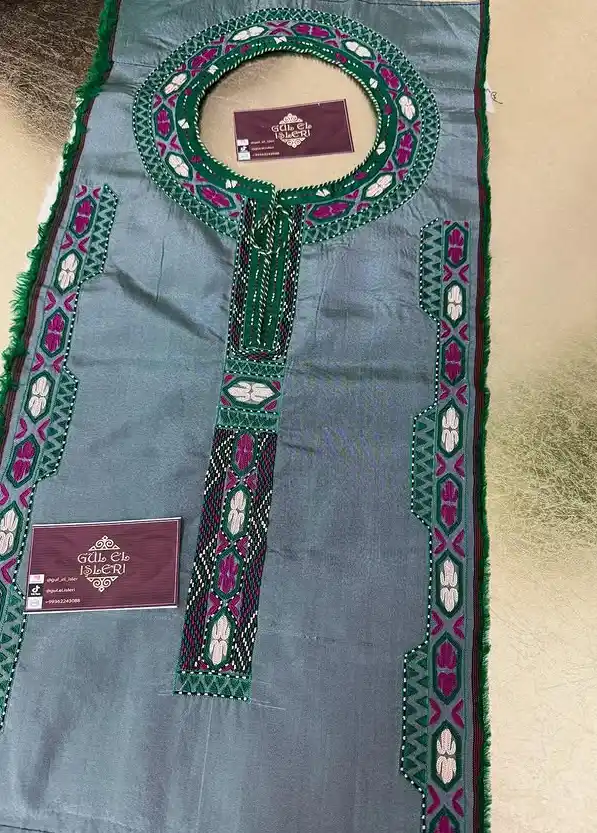 Türkmen fasonlar pombarh fasonlar Fasonlar 2025 fasonlar fason moda modalar Bezen bezen Türkmen fasonlar 2026 Türkmen fasonlar 2025 Türkmen fasonlar 2024 Türkmen fasonlar 2023 turkmenistan türkmenistan turkmen türkmen ashgabat  asgabat aşgabat balkan mary lebap dashoguz dasoguz daşoguz pombarh ponbarhat gulyupek gülýüpek stapel ştapel Gralan Çüýdeşen Abaýa Gadymy Krep Gurultaý 	Keteni Ýüpek Şifon Gipýur Lyon Welwet Atlas Kaşemir Streýç Suzana Ştapel Gülýüpek Pombarh Ýupka Gursakça Aksesuarlar Palto Penjek Okuw eşik Fata Sport eşik Uniforma Nakidka Öýme Şarf kompýuter ýaka ýaglyk Arenda köýnek 2nji el köýnek Taýyn köýnek Matalar Milli lybas milli lybaslar Toý köýnek Toý köýnekler toy koynek toy koynekler gundelik koynekler Gündelik	 
 köýnekler fata koynek Modern taze fason Eskiz koynektm turkmenkoynek türkmenkoynek fason moda moda fasonlar Iş eşik el iş	sada	ýakaly ýakasyz	keşdeli biserli	ýeňli giň nagyşly ýüregi açyk stoýka ýaka ýanly kombinasiýa 	zerli üsti aşak guşakly seçekli gysga ýeňli el iş, keşdeli, el ýaka, gaýma 12-16, 17-25, 26-35, 35+  yaz, tomus, guyz, gysh