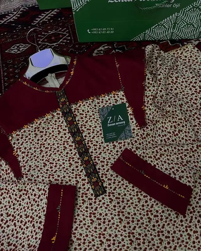 Türkmen fasonlar pombarh fasonlar Fasonlar 2025 fasonlar fason moda modalar Bezen bezen Türkmen fasonlar 2026 Türkmen fasonlar 2025 Türkmen fasonlar 2024 Türkmen fasonlar 2023 turkmenistan türkmenistan turkmen türkmen ashgabat  asgabat aşgabat balkan mary lebap dashoguz dasoguz daşoguz pombarh ponbarhat gulyupek gülýüpek stapel ştapel Gralan Çüýdeşen Abaýa Gadymy Krep Gurultaý 	Keteni Ýüpek Şifon Gipýur Lyon Welwet Atlas Kaşemir Streýç Suzana Ştapel Gülýüpek Pombarh Ýupka Gursakça Aksesuarlar Palto Penjek Okuw eşik Fata Sport eşik Uniforma Nakidka Öýme Şarf kompýuter ýaka ýaglyk Arenda köýnek 2nji el köýnek Taýyn köýnek Matalar Milli lybas milli lybaslar Toý köýnek Toý köýnekler toy koynek toy koynekler gundelik koynekler Gündelik	 
 köýnekler fata koynek Modern taze fason Eskiz koynektm turkmenkoynek türkmenkoynek fason moda moda fasonlar Iş eşik el iş	sada	ýakaly ýakasyz	keşdeli biserli	ýeňli giň nagyşly ýüregi açyk stoýka ýaka ýanly kombinasiýa 	zerli üsti aşak guşakly seçekli gysga ýeňli Ştapel Gündelik el iş, keşdeli, ýakaly, ýeňli, giň, kombinasiýa, nagyşly 26-35, 35+ Bežewyý, Gyzyl tomus