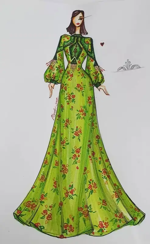 Türkmen fasonlar pombarh fasonlar Fasonlar 2025 fasonlar fason moda modalar Bezen bezen Türkmen fasonlar 2026 Türkmen fasonlar 2025 Türkmen fasonlar 2024 Türkmen fasonlar 2023 turkmenistan türkmenistan turkmen türkmen ashgabat  asgabat aşgabat balkan mary lebap dashoguz dasoguz daşoguz pombarh ponbarhat gulyupek gülýüpek stapel ştapel Gralan Çüýdeşen Abaýa Gadymy Krep Gurultaý 	Keteni Ýüpek Şifon Gipýur Lyon Welwet Atlas Kaşemir Streýç Suzana Ştapel Gülýüpek Pombarh Ýupka Gursakça Aksesuarlar Palto Penjek Okuw eşik Fata Sport eşik Uniforma Nakidka Öýme Şarf kompýuter ýaka ýaglyk Arenda köýnek 2nji el köýnek Taýyn köýnek Matalar Milli lybas milli lybaslar Toý köýnek Toý köýnekler toy koynek toy koynekler gundelik koynekler Gündelik	 
 köýnekler fata koynek Modern taze fason Eskiz koynektm turkmenkoynek türkmenkoynek fason moda moda fasonlar Iş eşik el iş	sada	ýakaly ýakasyz	keşdeli biserli	ýeňli giň nagyşly ýüregi açyk stoýka ýaka ýanly kombinasiýa 	zerli üsti aşak guşakly seçekli gysga ýeňli Eskiz el iş, ýeňli, giň, nagyşly 17-25, 26-35 Ýaşyl, Goýy-ýaşyl yaz, tomus, guyz, gysh