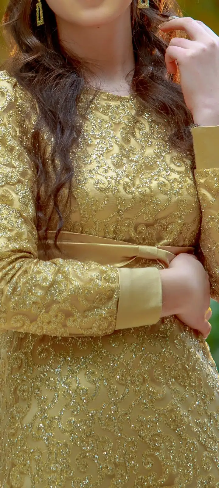 Türkmen fasonlar pombarh fasonlar Fasonlar 2025 fasonlar fason moda modalar Bezen bezen Türkmen fasonlar 2026 Türkmen fasonlar 2025 Türkmen fasonlar 2024 Türkmen fasonlar 2023 turkmenistan türkmenistan turkmen türkmen ashgabat  asgabat aşgabat balkan mary lebap dashoguz dasoguz daşoguz pombarh ponbarhat gulyupek gülýüpek stapel ştapel Gralan Çüýdeşen Abaýa Gadymy Krep Gurultaý 	Keteni Ýüpek Şifon Gipýur Lyon Welwet Atlas Kaşemir Streýç Suzana Ştapel Gülýüpek Pombarh Ýupka Gursakça Aksesuarlar Palto Penjek Okuw eşik Fata Sport eşik Uniforma Nakidka Öýme Şarf kompýuter ýaka ýaglyk Arenda köýnek 2nji el köýnek Taýyn köýnek Matalar Milli lybas milli lybaslar Toý köýnek Toý köýnekler toy koynek toy koynekler gundelik koynekler Gündelik	 
 köýnekler fata koynek Modern taze fason Eskiz koynektm turkmenkoynek türkmenkoynek fason moda moda fasonlar Iş eşik el iş	sada	ýakaly ýakasyz	keşdeli biserli	ýeňli giň nagyşly ýüregi açyk stoýka ýaka ýanly kombinasiýa 	zerli üsti aşak guşakly seçekli gysga ýeňli 