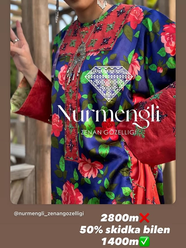 Türkmen fasonlar pombarh fasonlar Fasonlar 2025 fasonlar fason moda modalar Bezen bezen Türkmen fasonlar 2026 Türkmen fasonlar 2025 Türkmen fasonlar 2024 Türkmen fasonlar 2023 turkmenistan türkmenistan turkmen türkmen ashgabat  asgabat aşgabat balkan mary lebap dashoguz dasoguz daşoguz pombarh ponbarhat gulyupek gülýüpek stapel ştapel Gralan Çüýdeşen Abaýa Gadymy Krep Gurultaý 	Keteni Ýüpek Şifon Gipýur Lyon Welwet Atlas Kaşemir Streýç Suzana Ştapel Gülýüpek Pombarh Ýupka Gursakça Aksesuarlar Palto Penjek Okuw eşik Fata Sport eşik Uniforma Nakidka Öýme Şarf kompýuter ýaka ýaglyk Arenda köýnek 2nji el köýnek Taýyn köýnek Matalar Milli lybas milli lybaslar Toý köýnek Toý köýnekler toy koynek toy koynekler gundelik koynekler Gündelik	 
 köýnekler fata koynek Modern taze fason Eskiz koynektm turkmenkoynek türkmenkoynek fason moda moda fasonlar Iş eşik el iş	sada	ýakaly ýakasyz	keşdeli biserli	ýeňli giň nagyşly ýüregi açyk stoýka ýaka ýanly kombinasiýa 	zerli üsti aşak guşakly seçekli gysga ýeňli Toý köýnek el iş, keşdeli, ýakaly, ýeňli, giň, gaş 17-25, 26-35 Ýaşyl, Benewşe, Gyzyl yaz, tomus, guyz Taýyn köýnek