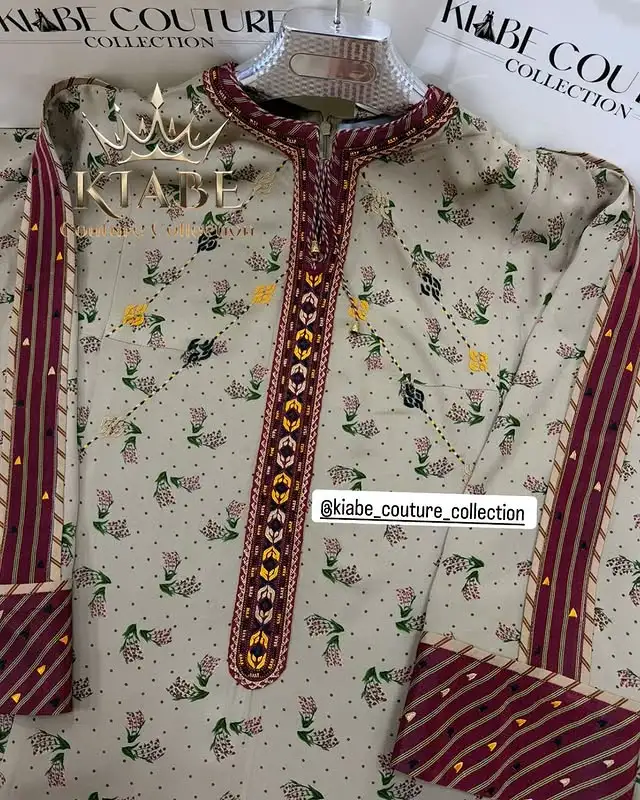 Türkmen fasonlar pombarh fasonlar Fasonlar 2025 fasonlar fason moda modalar Bezen bezen Türkmen fasonlar 2026 Türkmen fasonlar 2025 Türkmen fasonlar 2024 Türkmen fasonlar 2023 turkmenistan türkmenistan turkmen türkmen ashgabat  asgabat aşgabat balkan mary lebap dashoguz dasoguz daşoguz pombarh ponbarhat gulyupek gülýüpek stapel ştapel Gralan Çüýdeşen Abaýa Gadymy Krep Gurultaý 	Keteni Ýüpek Şifon Gipýur Lyon Welwet Atlas Kaşemir Streýç Suzana Ştapel Gülýüpek Pombarh Ýupka Gursakça Aksesuarlar Palto Penjek Okuw eşik Fata Sport eşik Uniforma Nakidka Öýme Şarf kompýuter ýaka ýaglyk Arenda köýnek 2nji el köýnek Taýyn köýnek Matalar Milli lybas milli lybaslar Toý köýnek Toý köýnekler toy koynek toy koynekler gundelik koynekler Gündelik	 
 köýnekler fata koynek Modern taze fason Eskiz koynektm turkmenkoynek türkmenkoynek fason moda moda fasonlar Iş eşik el iş	sada	ýakaly ýakasyz	keşdeli biserli	ýeňli giň nagyşly ýüregi açyk stoýka ýaka ýanly kombinasiýa 	zerli üsti aşak guşakly seçekli gysga ýeňli Ştapel Gündelik el iş, keşdeli, ýakaly, ýeňli, giň 17-25, 26-35, 35+  yaz, tomus, guyz