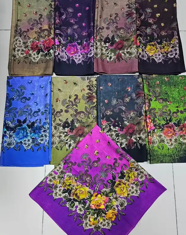 Türkmen fasonlar pombarh fasonlar Fasonlar 2025 fasonlar fason moda modalar Bezen bezen Türkmen fasonlar 2026 Türkmen fasonlar 2025 Türkmen fasonlar 2024 Türkmen fasonlar 2023 turkmenistan türkmenistan turkmen türkmen ashgabat  asgabat aşgabat balkan mary lebap dashoguz dasoguz daşoguz pombarh ponbarhat gulyupek gülýüpek stapel ştapel Gralan Çüýdeşen Abaýa Gadymy Krep Gurultaý 	Keteni Ýüpek Şifon Gipýur Lyon Welwet Atlas Kaşemir Streýç Suzana Ştapel Gülýüpek Pombarh Ýupka Gursakça Aksesuarlar Palto Penjek Okuw eşik Fata Sport eşik Uniforma Nakidka Öýme Şarf kompýuter ýaka ýaglyk Arenda köýnek 2nji el köýnek Taýyn köýnek Matalar Milli lybas milli lybaslar Toý köýnek Toý köýnekler toy koynek toy koynekler gundelik koynekler Gündelik	 
 köýnekler fata koynek Modern taze fason Eskiz koynektm turkmenkoynek türkmenkoynek fason moda moda fasonlar Iş eşik el iş	sada	ýakaly ýakasyz	keşdeli biserli	ýeňli giň nagyşly ýüregi açyk stoýka ýaka ýanly kombinasiýa 	zerli üsti aşak guşakly seçekli gysga ýeňli 