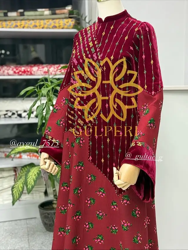 Türkmen fasonlar pombarh fasonlar Fasonlar 2025 fasonlar fason moda modalar Bezen bezen Türkmen fasonlar 2026 Türkmen fasonlar 2025 Türkmen fasonlar 2024 Türkmen fasonlar 2023 turkmenistan türkmenistan turkmen türkmen ashgabat  asgabat aşgabat balkan mary lebap dashoguz dasoguz daşoguz pombarh ponbarhat gulyupek gülýüpek stapel ştapel Gralan Çüýdeşen Abaýa Gadymy Krep Gurultaý 	Keteni Ýüpek Şifon Gipýur Lyon Welwet Atlas Kaşemir Streýç Suzana Ştapel Gülýüpek Pombarh Ýupka Gursakça Aksesuarlar Palto Penjek Okuw eşik Fata Sport eşik Uniforma Nakidka Öýme Şarf kompýuter ýaka ýaglyk Arenda köýnek 2nji el köýnek Taýyn köýnek Matalar Milli lybas milli lybaslar Toý köýnek Toý köýnekler toy koynek toy koynekler gundelik koynekler Gündelik	 
 köýnekler fata koynek Modern taze fason Eskiz koynektm turkmenkoynek türkmenkoynek fason moda moda fasonlar Iş eşik el iş	sada	ýakaly ýakasyz	keşdeli biserli	ýeňli giň nagyşly ýüregi açyk stoýka ýaka ýanly kombinasiýa 	zerli üsti aşak guşakly seçekli gysga ýeňli 