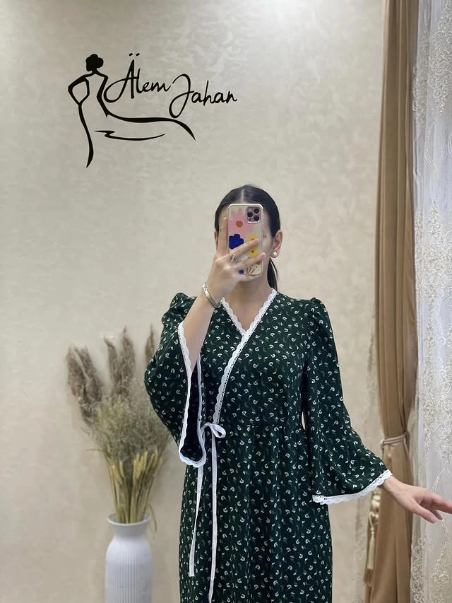 Türkmen fasonlar pombarh fasonlar Fasonlar 2025 fasonlar fason moda modalar Bezen bezen Türkmen fasonlar 2026 Türkmen fasonlar 2025 Türkmen fasonlar 2024 Türkmen fasonlar 2023 turkmenistan türkmenistan turkmen türkmen ashgabat  asgabat aşgabat balkan mary lebap dashoguz dasoguz daşoguz pombarh ponbarhat gulyupek gülýüpek stapel ştapel Gralan Çüýdeşen Abaýa Gadymy Krep Gurultaý 	Keteni Ýüpek Şifon Gipýur Lyon Welwet Atlas Kaşemir Streýç Suzana Ştapel Gülýüpek Pombarh Ýupka Gursakça Aksesuarlar Palto Penjek Okuw eşik Fata Sport eşik Uniforma Nakidka Öýme Şarf kompýuter ýaka ýaglyk Arenda köýnek 2nji el köýnek Taýyn köýnek Matalar Milli lybas milli lybaslar Toý köýnek Toý köýnekler toy koynek toy koynekler gundelik koynekler Gündelik	 
 köýnekler fata koynek Modern taze fason Eskiz koynektm turkmenkoynek türkmenkoynek fason moda moda fasonlar Iş eşik el iş	sada	ýakaly ýakasyz	keşdeli biserli	ýeňli giň nagyşly ýüregi açyk stoýka ýaka ýanly kombinasiýa 	zerli üsti aşak guşakly seçekli gysga ýeňli Ştapel Gündelik ýakasyz, gysga ýeňli, giň 17-25, 26-35 Goýy-ýaşyl tomus, guyz