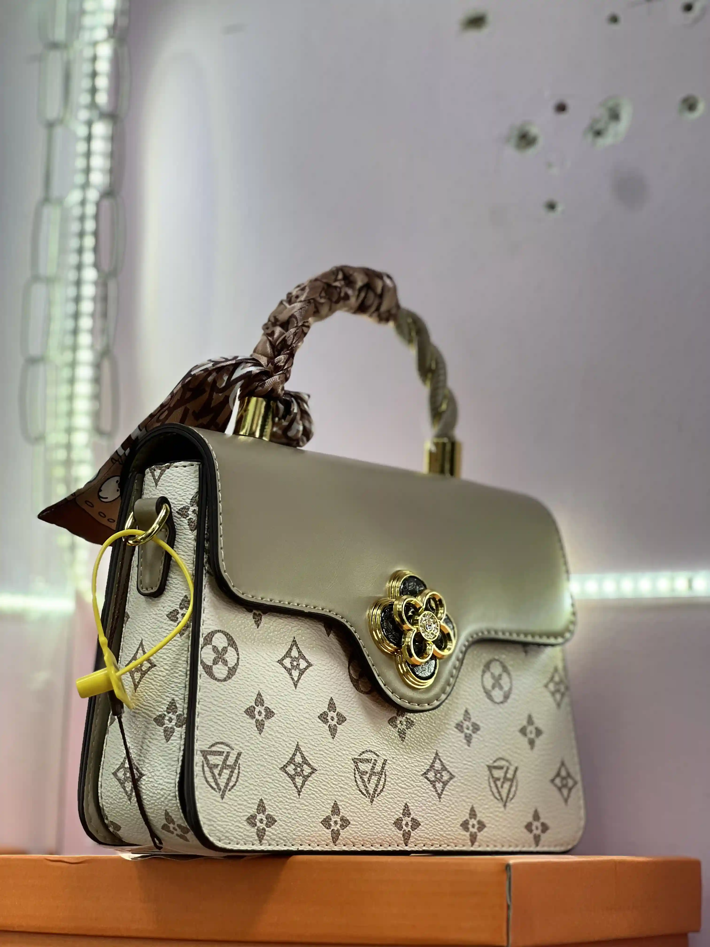 Türkmen fasonlar pombarh fasonlar Fasonlar 2025 fasonlar fason moda modalar Bezen bezen Türkmen fasonlar 2026 Türkmen fasonlar 2025 Türkmen fasonlar 2024 Türkmen fasonlar 2023 turkmenistan türkmenistan turkmen türkmen ashgabat  asgabat aşgabat balkan mary lebap dashoguz dasoguz daşoguz pombarh ponbarhat gulyupek gülýüpek stapel ştapel Gralan Çüýdeşen Abaýa Gadymy Krep Gurultaý 	Keteni Ýüpek Şifon Gipýur Lyon Welwet Atlas Kaşemir Streýç Suzana Ştapel Gülýüpek Pombarh Ýupka Gursakça Aksesuarlar Palto Penjek Okuw eşik Fata Sport eşik Uniforma Nakidka Öýme Şarf kompýuter ýaka ýaglyk Arenda köýnek 2nji el köýnek Taýyn köýnek Matalar Milli lybas milli lybaslar Toý köýnek Toý köýnekler toy koynek toy koynekler gundelik koynekler Gündelik	 
 köýnekler fata koynek Modern taze fason Eskiz koynektm turkmenkoynek türkmenkoynek fason moda moda fasonlar Iş eşik el iş	sada	ýakaly ýakasyz	keşdeli biserli	ýeňli giň nagyşly ýüregi açyk stoýka ýaka ýanly kombinasiýa 	zerli üsti aşak guşakly seçekli gysga ýeňli Sumka