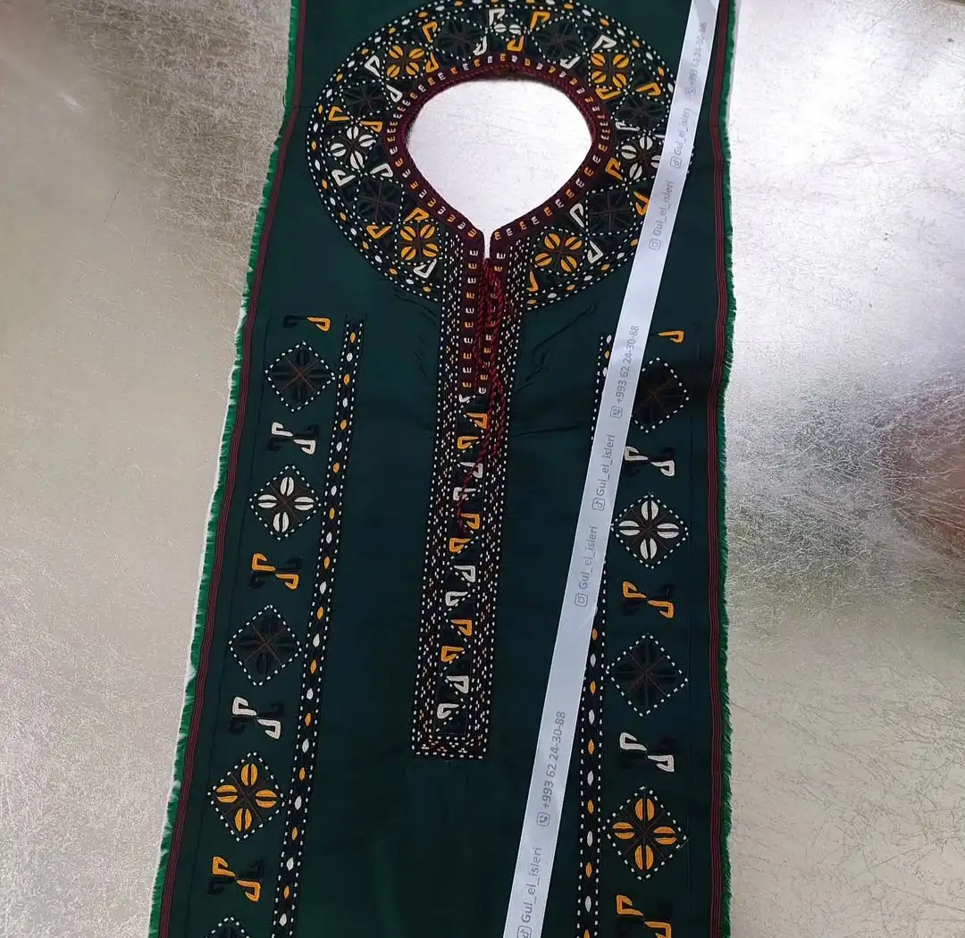 Türkmen fasonlar pombarh fasonlar Fasonlar 2025 fasonlar fason moda modalar Bezen bezen Türkmen fasonlar 2026 Türkmen fasonlar 2025 Türkmen fasonlar 2024 Türkmen fasonlar 2023 turkmenistan türkmenistan turkmen türkmen ashgabat  asgabat aşgabat balkan mary lebap dashoguz dasoguz daşoguz pombarh ponbarhat gulyupek gülýüpek stapel ştapel Gralan Çüýdeşen Abaýa Gadymy Krep Gurultaý 	Keteni Ýüpek Şifon Gipýur Lyon Welwet Atlas Kaşemir Streýç Suzana Ştapel Gülýüpek Pombarh Ýupka Gursakça Aksesuarlar Palto Penjek Okuw eşik Fata Sport eşik Uniforma Nakidka Öýme Şarf kompýuter ýaka ýaglyk Arenda köýnek 2nji el köýnek Taýyn köýnek Matalar Milli lybas milli lybaslar Toý köýnek Toý köýnekler toy koynek toy koynekler gundelik koynekler Gündelik	 
 köýnekler fata koynek Modern taze fason Eskiz koynektm turkmenkoynek türkmenkoynek fason moda moda fasonlar Iş eşik el iş	sada	ýakaly ýakasyz	keşdeli biserli	ýeňli giň nagyşly ýüregi açyk stoýka ýaka ýanly kombinasiýa 	zerli üsti aşak guşakly seçekli gysga ýeňli 