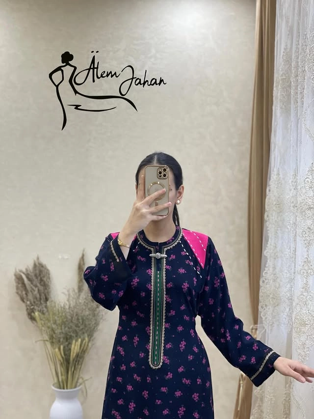 Türkmen fasonlar pombarh fasonlar Fasonlar 2025 fasonlar fason moda modalar Bezen bezen Türkmen fasonlar 2026 Türkmen fasonlar 2025 Türkmen fasonlar 2024 Türkmen fasonlar 2023 turkmenistan türkmenistan turkmen türkmen ashgabat  asgabat aşgabat balkan mary lebap dashoguz dasoguz daşoguz pombarh ponbarhat gulyupek gülýüpek stapel ştapel Gralan Çüýdeşen Abaýa Gadymy Krep Gurultaý 	Keteni Ýüpek Şifon Gipýur Lyon Welwet Atlas Kaşemir Streýç Suzana Ştapel Gülýüpek Pombarh Ýupka Gursakça Aksesuarlar Palto Penjek Okuw eşik Fata Sport eşik Uniforma Nakidka Öýme Şarf kompýuter ýaka ýaglyk Arenda köýnek 2nji el köýnek Taýyn köýnek Matalar Milli lybas milli lybaslar Toý köýnek Toý köýnekler toy koynek toy koynekler gundelik koynekler Gündelik	 
 köýnekler fata koynek Modern taze fason Eskiz koynektm turkmenkoynek türkmenkoynek fason moda moda fasonlar Iş eşik el iş	sada	ýakaly ýakasyz	keşdeli biserli	ýeňli giň nagyşly ýüregi açyk stoýka ýaka ýanly kombinasiýa 	zerli üsti aşak guşakly seçekli gysga ýeňli Ştapel Gündelik ýakaly, ýeňli, giň 17-25, 26-35  yaz, tomus, guyz