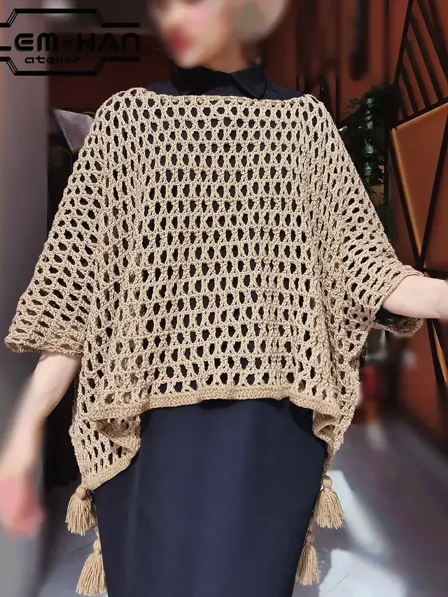 Türkmen fasonlar pombarh fasonlar Fasonlar 2025 fasonlar fason moda modalar Bezen bezen Türkmen fasonlar 2026 Türkmen fasonlar 2025 Türkmen fasonlar 2024 Türkmen fasonlar 2023 turkmenistan türkmenistan turkmen türkmen ashgabat  asgabat aşgabat balkan mary lebap dashoguz dasoguz daşoguz pombarh ponbarhat gulyupek gülýüpek stapel ştapel Gralan Çüýdeşen Abaýa Gadymy Krep Gurultaý 	Keteni Ýüpek Şifon Gipýur Lyon Welwet Atlas Kaşemir Streýç Suzana Ştapel Gülýüpek Pombarh Ýupka Gursakça Aksesuarlar Palto Penjek Okuw eşik Fata Sport eşik Uniforma Nakidka Öýme Şarf kompýuter ýaka ýaglyk Arenda köýnek 2nji el köýnek Taýyn köýnek Matalar Milli lybas milli lybaslar Toý köýnek Toý köýnekler toy koynek toy koynekler gundelik koynekler Gündelik	 
 köýnekler fata koynek Modern taze fason Eskiz koynektm turkmenkoynek türkmenkoynek fason moda moda fasonlar Iş eşik el iş	sada	ýakaly ýakasyz	keşdeli biserli	ýeňli giň nagyşly ýüregi açyk stoýka ýaka ýanly kombinasiýa 	zerli üsti aşak guşakly seçekli gysga ýeňli 