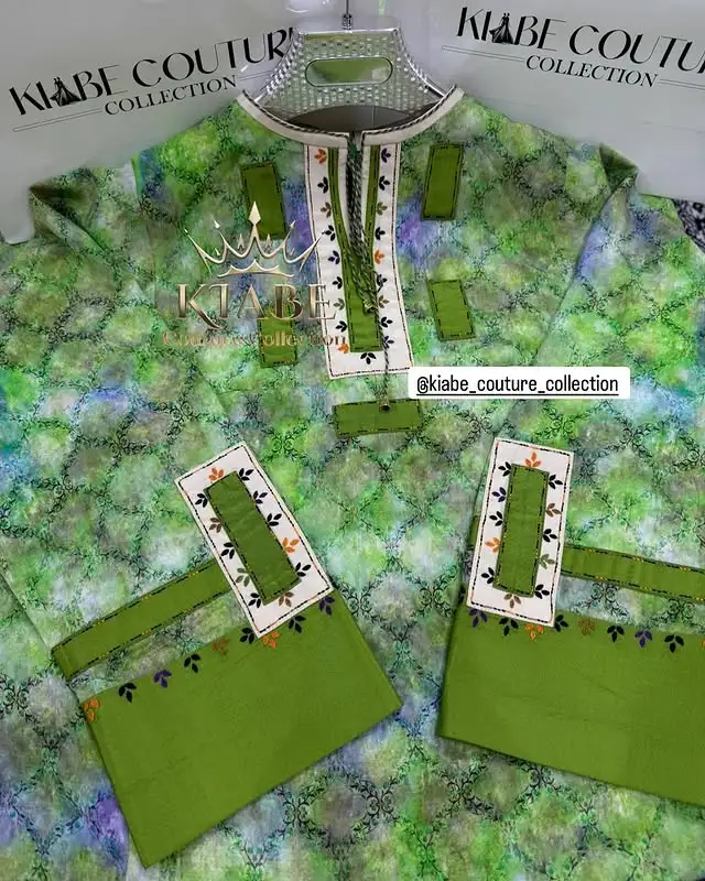 Türkmen fasonlar pombarh fasonlar Fasonlar 2025 fasonlar fason moda modalar Bezen bezen Türkmen fasonlar 2026 Türkmen fasonlar 2025 Türkmen fasonlar 2024 Türkmen fasonlar 2023 turkmenistan türkmenistan turkmen türkmen ashgabat  asgabat aşgabat balkan mary lebap dashoguz dasoguz daşoguz pombarh ponbarhat gulyupek gülýüpek stapel ştapel Gralan Çüýdeşen Abaýa Gadymy Krep Gurultaý 	Keteni Ýüpek Şifon Gipýur Lyon Welwet Atlas Kaşemir Streýç Suzana Ştapel Gülýüpek Pombarh Ýupka Gursakça Aksesuarlar Palto Penjek Okuw eşik Fata Sport eşik Uniforma Nakidka Öýme Şarf kompýuter ýaka ýaglyk Arenda köýnek 2nji el köýnek Taýyn köýnek Matalar Milli lybas milli lybaslar Toý köýnek Toý köýnekler toy koynek toy koynekler gundelik koynekler Gündelik	 
 köýnekler fata koynek Modern taze fason Eskiz koynektm turkmenkoynek türkmenkoynek fason moda moda fasonlar Iş eşik el iş	sada	ýakaly ýakasyz	keşdeli biserli	ýeňli giň nagyşly ýüregi açyk stoýka ýaka ýanly kombinasiýa 	zerli üsti aşak guşakly seçekli gysga ýeňli Lyon, Ştapel Gündelik el iş, keşdeli, ýeňli, giň, kombinasiýa 17-25, 26-35, 35+ Haki, Gök, Ýaşyl tomus, guyz