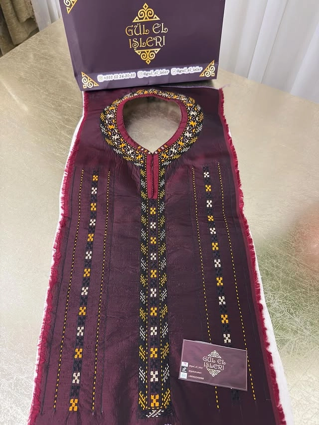 Türkmen fasonlar pombarh fasonlar Fasonlar 2025 fasonlar fason moda modalar Bezen bezen Türkmen fasonlar 2026 Türkmen fasonlar 2025 Türkmen fasonlar 2024 Türkmen fasonlar 2023 turkmenistan türkmenistan turkmen türkmen ashgabat  asgabat aşgabat balkan mary lebap dashoguz dasoguz daşoguz pombarh ponbarhat gulyupek gülýüpek stapel ştapel Gralan Çüýdeşen Abaýa Gadymy Krep Gurultaý 	Keteni Ýüpek Şifon Gipýur Lyon Welwet Atlas Kaşemir Streýç Suzana Ştapel Gülýüpek Pombarh Ýupka Gursakça Aksesuarlar Palto Penjek Okuw eşik Fata Sport eşik Uniforma Nakidka Öýme Şarf kompýuter ýaka ýaglyk Arenda köýnek 2nji el köýnek Taýyn köýnek Matalar Milli lybas milli lybaslar Toý köýnek Toý köýnekler toy koynek toy koynekler gundelik koynekler Gündelik	 
 köýnekler fata koynek Modern taze fason Eskiz koynektm turkmenkoynek türkmenkoynek fason moda moda fasonlar Iş eşik el iş	sada	ýakaly ýakasyz	keşdeli biserli	ýeňli giň nagyşly ýüregi açyk stoýka ýaka ýanly kombinasiýa 	zerli üsti aşak guşakly seçekli gysga ýeňli 