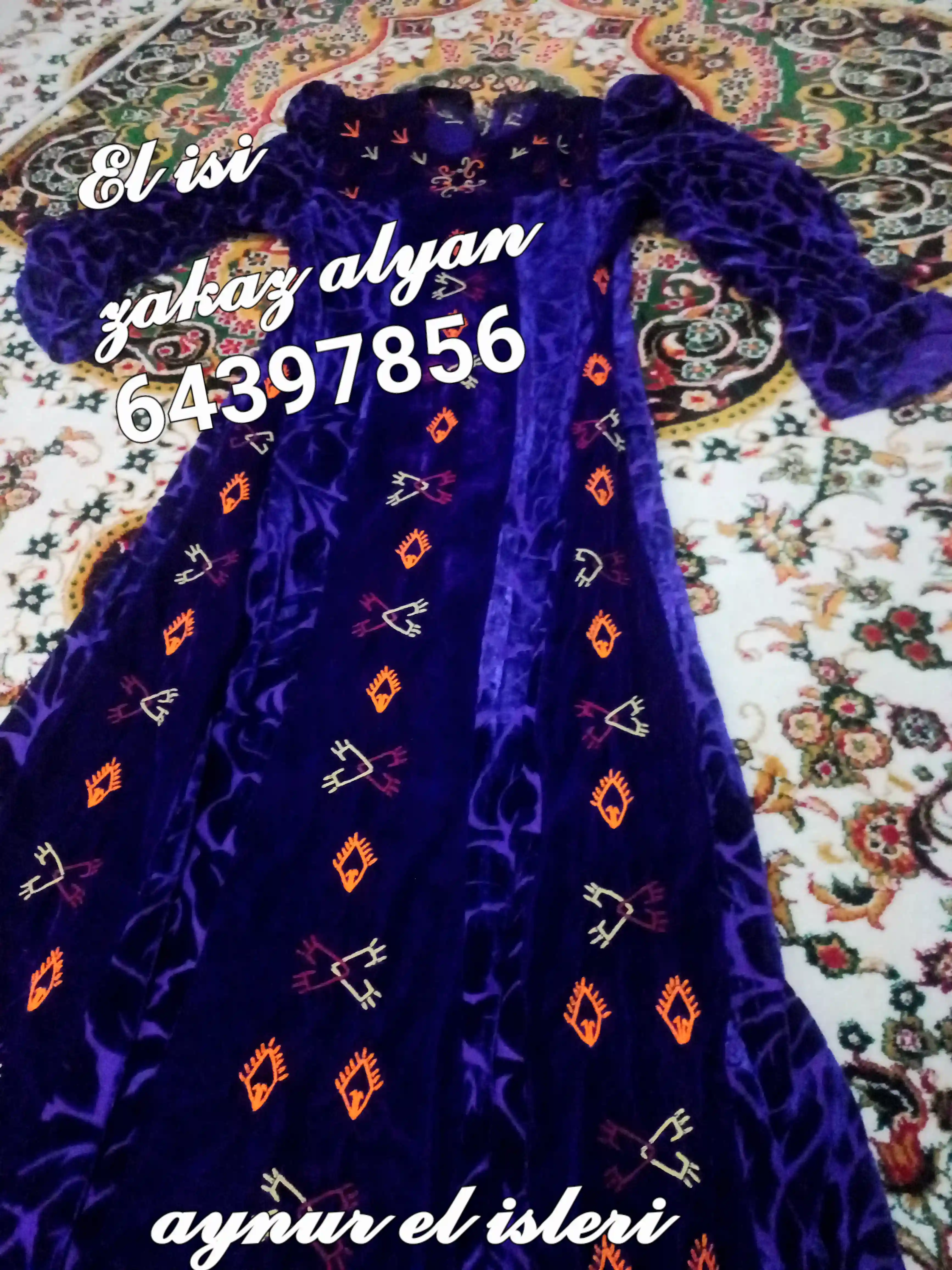 Türkmen fasonlar pombarh fasonlar Fasonlar 2025 fasonlar fason moda modalar Bezen bezen Türkmen fasonlar 2026 Türkmen fasonlar 2025 Türkmen fasonlar 2024 Türkmen fasonlar 2023 turkmenistan türkmenistan turkmen türkmen ashgabat  asgabat aşgabat balkan mary lebap dashoguz dasoguz daşoguz pombarh ponbarhat gulyupek gülýüpek stapel ştapel Gralan Çüýdeşen Abaýa Gadymy Krep Gurultaý 	Keteni Ýüpek Şifon Gipýur Lyon Welwet Atlas Kaşemir Streýç Suzana Ştapel Gülýüpek Pombarh Ýupka Gursakça Aksesuarlar Palto Penjek Okuw eşik Fata Sport eşik Uniforma Nakidka Öýme Şarf kompýuter ýaka ýaglyk Arenda köýnek 2nji el köýnek Taýyn köýnek Matalar Milli lybas milli lybaslar Toý köýnek Toý köýnekler toy koynek toy koynekler gundelik koynekler Gündelik	 
 köýnekler fata koynek Modern taze fason Eskiz koynektm turkmenkoynek türkmenkoynek fason moda moda fasonlar Iş eşik el iş	sada	ýakaly ýakasyz	keşdeli biserli	ýeňli giň nagyşly ýüregi açyk stoýka ýaka ýanly kombinasiýa 	zerli üsti aşak guşakly seçekli gysga ýeňli 