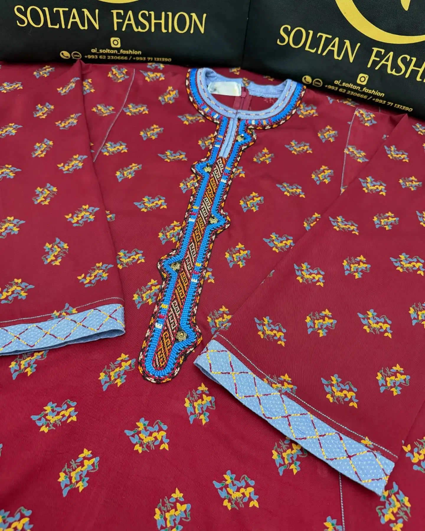 Türkmen fasonlar pombarh fasonlar Fasonlar 2025 fasonlar fason moda modalar Bezen bezen Türkmen fasonlar 2026 Türkmen fasonlar 2025 Türkmen fasonlar 2024 Türkmen fasonlar 2023 turkmenistan türkmenistan turkmen türkmen ashgabat  asgabat aşgabat balkan mary lebap dashoguz dasoguz daşoguz pombarh ponbarhat gulyupek gülýüpek stapel ştapel Gralan Çüýdeşen Abaýa Gadymy Krep Gurultaý 	Keteni Ýüpek Şifon Gipýur Lyon Welwet Atlas Kaşemir Streýç Suzana Ştapel Gülýüpek Pombarh Ýupka Gursakça Aksesuarlar Palto Penjek Okuw eşik Fata Sport eşik Uniforma Nakidka Öýme Şarf kompýuter ýaka ýaglyk Arenda köýnek 2nji el köýnek Taýyn köýnek Matalar Milli lybas milli lybaslar Toý köýnek Toý köýnekler toy koynek toy koynekler gundelik koynekler Gündelik	 
 köýnekler fata koynek Modern taze fason Eskiz koynektm turkmenkoynek türkmenkoynek fason moda moda fasonlar Iş eşik el iş	sada	ýakaly ýakasyz	keşdeli biserli	ýeňli giň nagyşly ýüregi açyk stoýka ýaka ýanly kombinasiýa 	zerli üsti aşak guşakly seçekli gysga ýeňli 