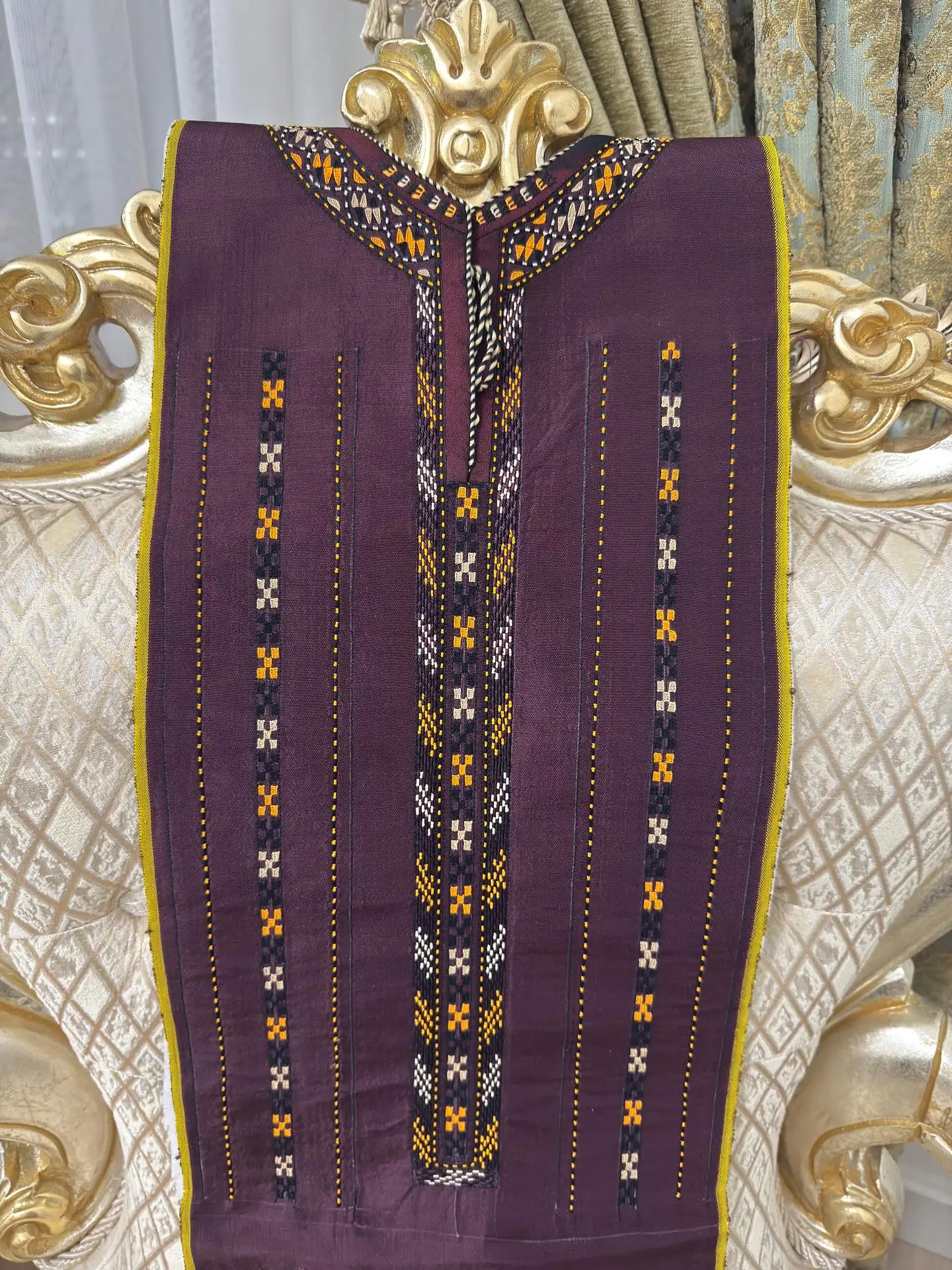 Türkmen fasonlar pombarh fasonlar Fasonlar 2025 fasonlar fason moda modalar Bezen bezen Türkmen fasonlar 2026 Türkmen fasonlar 2025 Türkmen fasonlar 2024 Türkmen fasonlar 2023 turkmenistan türkmenistan turkmen türkmen ashgabat  asgabat aşgabat balkan mary lebap dashoguz dasoguz daşoguz pombarh ponbarhat gulyupek gülýüpek stapel ştapel Gralan Çüýdeşen Abaýa Gadymy Krep Gurultaý 	Keteni Ýüpek Şifon Gipýur Lyon Welwet Atlas Kaşemir Streýç Suzana Ştapel Gülýüpek Pombarh Ýupka Gursakça Aksesuarlar Palto Penjek Okuw eşik Fata Sport eşik Uniforma Nakidka Öýme Şarf kompýuter ýaka ýaglyk Arenda köýnek 2nji el köýnek Taýyn köýnek Matalar Milli lybas milli lybaslar Toý köýnek Toý köýnekler toy koynek toy koynekler gundelik koynekler Gündelik	 
 köýnekler fata koynek Modern taze fason Eskiz koynektm turkmenkoynek türkmenkoynek fason moda moda fasonlar Iş eşik el iş	sada	ýakaly ýakasyz	keşdeli biserli	ýeňli giň nagyşly ýüregi açyk stoýka ýaka ýanly kombinasiýa 	zerli üsti aşak guşakly seçekli gysga ýeňli 