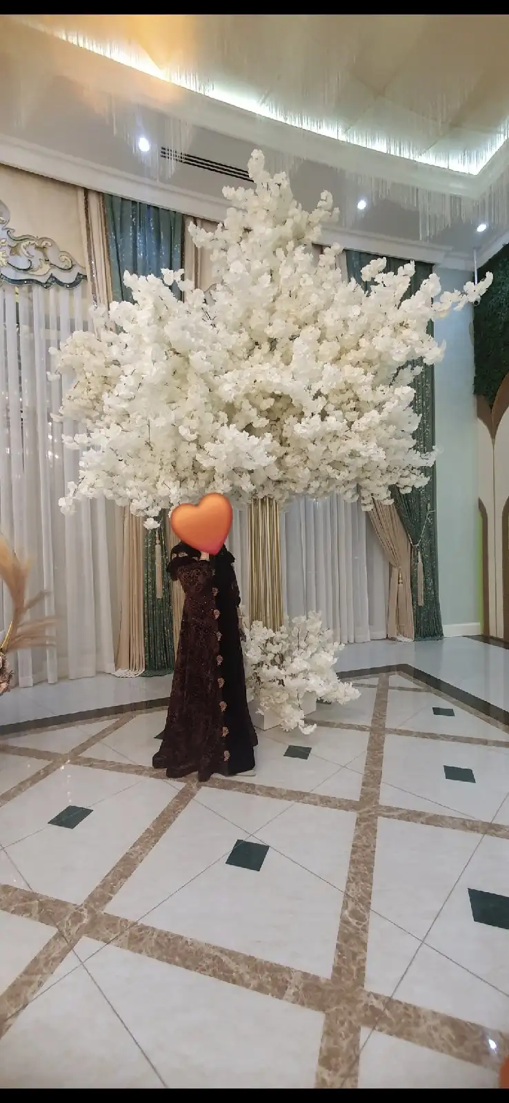 Türkmen fasonlar pombarh fasonlar Fasonlar 2025 fasonlar fason moda modalar Bezen bezen Türkmen fasonlar 2026 Türkmen fasonlar 2025 Türkmen fasonlar 2024 Türkmen fasonlar 2023 turkmenistan türkmenistan turkmen türkmen ashgabat  asgabat aşgabat balkan mary lebap dashoguz dasoguz daşoguz pombarh ponbarhat gulyupek gülýüpek stapel ştapel Gralan Çüýdeşen Abaýa Gadymy Krep Gurultaý 	Keteni Ýüpek Şifon Gipýur Lyon Welwet Atlas Kaşemir Streýç Suzana Ştapel Gülýüpek Pombarh Ýupka Gursakça Aksesuarlar Palto Penjek Okuw eşik Fata Sport eşik Uniforma Nakidka Öýme Şarf kompýuter ýaka ýaglyk Arenda köýnek 2nji el köýnek Taýyn köýnek Matalar Milli lybas milli lybaslar Toý köýnek Toý köýnekler toy koynek toy koynekler gundelik koynekler Gündelik	 
 köýnekler fata koynek Modern taze fason Eskiz koynektm turkmenkoynek türkmenkoynek fason moda moda fasonlar Iş eşik el iş	sada	ýakaly ýakasyz	keşdeli biserli	ýeňli giň nagyşly ýüregi açyk stoýka ýaka ýanly kombinasiýa 	zerli üsti aşak guşakly seçekli gysga ýeňli 