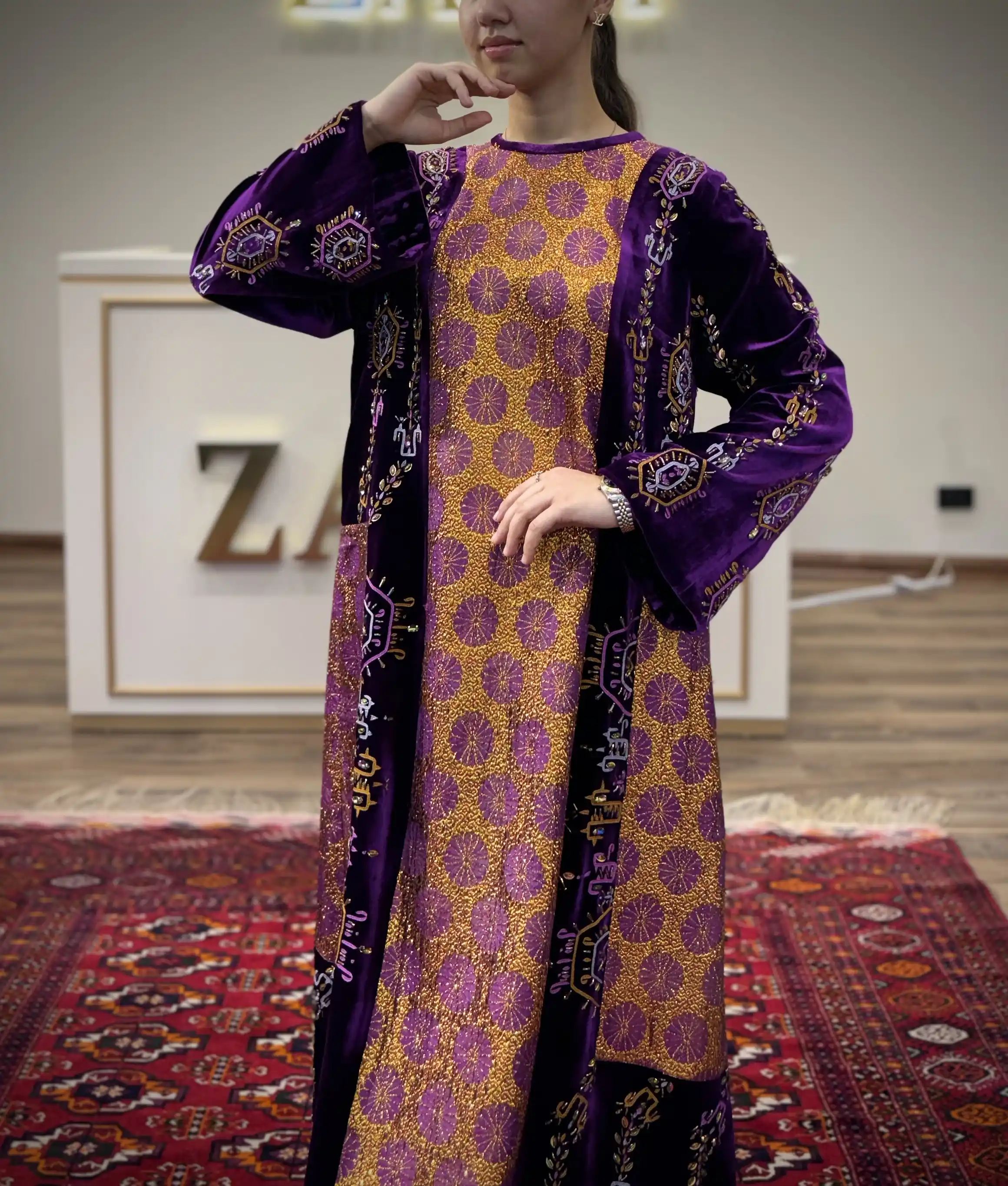 Türkmen fasonlar pombarh fasonlar Fasonlar 2025 fasonlar fason moda modalar Bezen bezen Türkmen fasonlar 2026 Türkmen fasonlar 2025 Türkmen fasonlar 2024 Türkmen fasonlar 2023 turkmenistan türkmenistan turkmen türkmen ashgabat  asgabat aşgabat balkan mary lebap dashoguz dasoguz daşoguz pombarh ponbarhat gulyupek gülýüpek stapel ştapel Gralan Çüýdeşen Abaýa Gadymy Krep Gurultaý 	Keteni Ýüpek Şifon Gipýur Lyon Welwet Atlas Kaşemir Streýç Suzana Ştapel Gülýüpek Pombarh Ýupka Gursakça Aksesuarlar Palto Penjek Okuw eşik Fata Sport eşik Uniforma Nakidka Öýme Şarf kompýuter ýaka ýaglyk Arenda köýnek 2nji el köýnek Taýyn köýnek Matalar Milli lybas milli lybaslar Toý köýnek Toý köýnekler toy koynek toy koynekler gundelik koynekler Gündelik	 
 köýnekler fata koynek Modern taze fason Eskiz koynektm turkmenkoynek türkmenkoynek fason moda moda fasonlar Iş eşik el iş	sada	ýakaly ýakasyz	keşdeli biserli	ýeňli giň nagyşly ýüregi açyk stoýka ýaka ýanly kombinasiýa 	zerli üsti aşak guşakly seçekli gysga ýeňli 