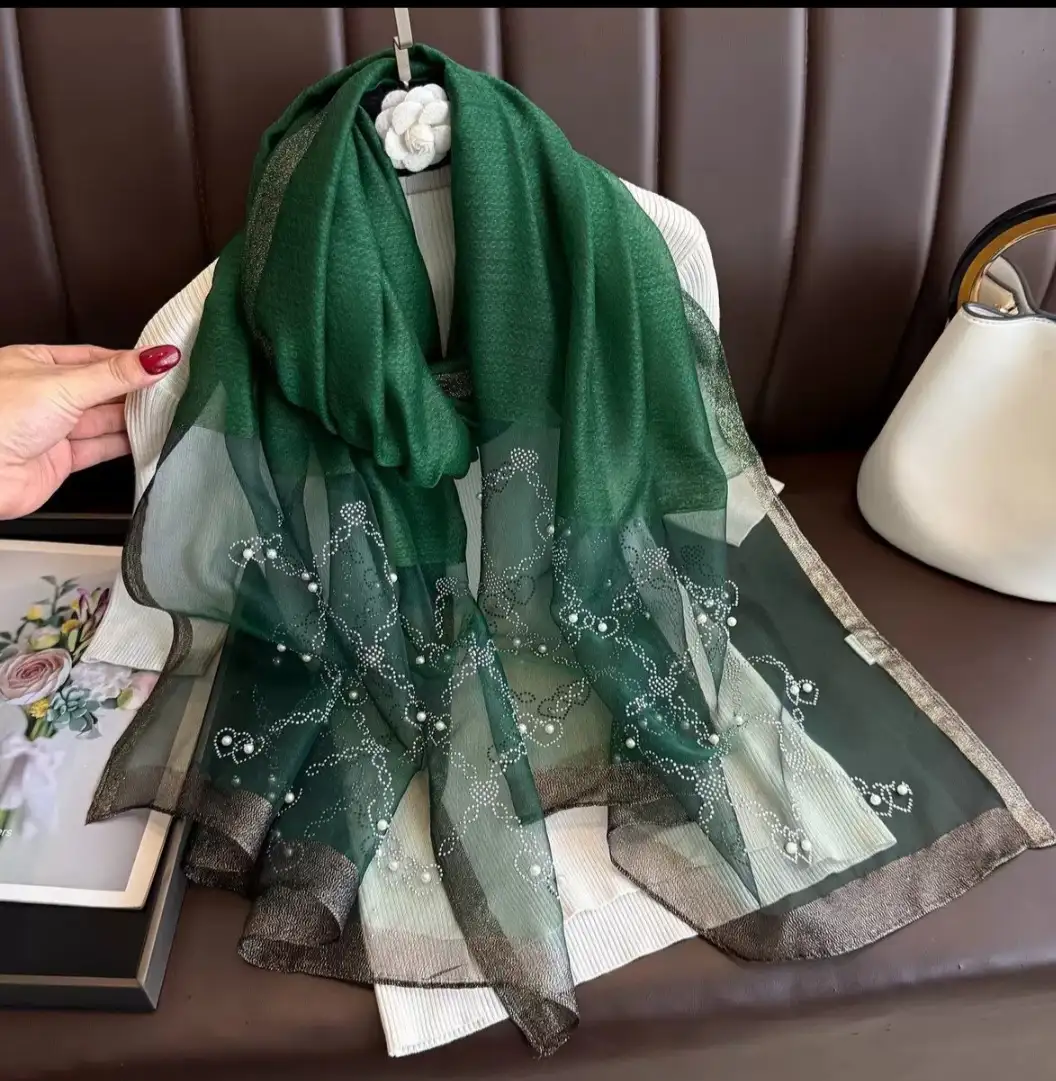 Türkmen fasonlar pombarh fasonlar Fasonlar 2025 fasonlar fason moda modalar Bezen bezen Türkmen fasonlar 2026 Türkmen fasonlar 2025 Türkmen fasonlar 2024 Türkmen fasonlar 2023 turkmenistan türkmenistan turkmen türkmen ashgabat  asgabat aşgabat balkan mary lebap dashoguz dasoguz daşoguz pombarh ponbarhat gulyupek gülýüpek stapel ştapel Gralan Çüýdeşen Abaýa Gadymy Krep Gurultaý 	Keteni Ýüpek Şifon Gipýur Lyon Welwet Atlas Kaşemir Streýç Suzana Ştapel Gülýüpek Pombarh Ýupka Gursakça Aksesuarlar Palto Penjek Okuw eşik Fata Sport eşik Uniforma Nakidka Öýme Şarf kompýuter ýaka ýaglyk Arenda köýnek 2nji el köýnek Taýyn köýnek Matalar Milli lybas milli lybaslar Toý köýnek Toý köýnekler toy koynek toy koynekler gundelik koynekler Gündelik	 
 köýnekler fata koynek Modern taze fason Eskiz koynektm turkmenkoynek türkmenkoynek fason moda moda fasonlar Iş eşik el iş	sada	ýakaly ýakasyz	keşdeli biserli	ýeňli giň nagyşly ýüregi açyk stoýka ýaka ýanly kombinasiýa 	zerli üsti aşak guşakly seçekli gysga ýeňli 