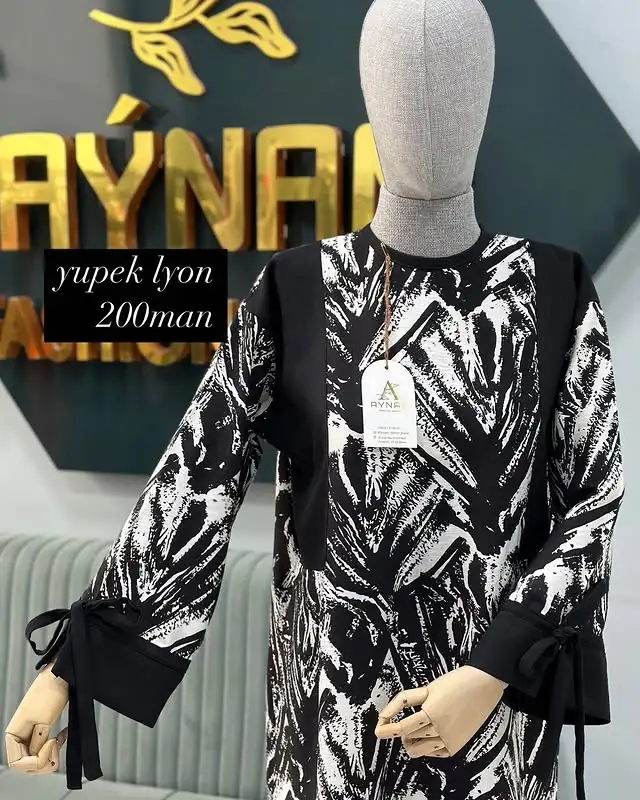 Türkmen fasonlar pombarh fasonlar Fasonlar 2025 fasonlar fason moda modalar Bezen bezen Türkmen fasonlar 2026 Türkmen fasonlar 2025 Türkmen fasonlar 2024 Türkmen fasonlar 2023 turkmenistan türkmenistan turkmen türkmen ashgabat  asgabat aşgabat balkan mary lebap dashoguz dasoguz daşoguz pombarh ponbarhat gulyupek gülýüpek stapel ştapel Gralan Çüýdeşen Abaýa Gadymy Krep Gurultaý 	Keteni Ýüpek Şifon Gipýur Lyon Welwet Atlas Kaşemir Streýç Suzana Ştapel Gülýüpek Pombarh Ýupka Gursakça Aksesuarlar Palto Penjek Okuw eşik Fata Sport eşik Uniforma Nakidka Öýme Şarf kompýuter ýaka ýaglyk Arenda köýnek 2nji el köýnek Taýyn köýnek Matalar Milli lybas milli lybaslar Toý köýnek Toý köýnekler toy koynek toy koynekler gundelik koynekler Gündelik	 
 köýnekler fata koynek Modern taze fason Eskiz koynektm turkmenkoynek türkmenkoynek fason moda moda fasonlar Iş eşik el iş	sada	ýakaly ýakasyz	keşdeli biserli	ýeňli giň nagyşly ýüregi açyk stoýka ýaka ýanly kombinasiýa 	zerli üsti aşak guşakly seçekli gysga ýeňli Lyon Gündelik, Iş eşik sada, ýakasyz, ýeňli, giň 17-25, 26-35 Gara, Ak yaz, tomus, guyz Taýyn köýnek