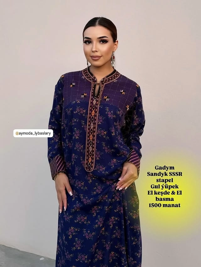 Türkmen fasonlar pombarh fasonlar Fasonlar 2025 fasonlar fason moda modalar Bezen bezen Türkmen fasonlar 2026 Türkmen fasonlar 2025 Türkmen fasonlar 2024 Türkmen fasonlar 2023 turkmenistan türkmenistan turkmen türkmen ashgabat  asgabat aşgabat balkan mary lebap dashoguz dasoguz daşoguz pombarh ponbarhat gulyupek gülýüpek stapel ştapel Gralan Çüýdeşen Abaýa Gadymy Krep Gurultaý 	Keteni Ýüpek Şifon Gipýur Lyon Welwet Atlas Kaşemir Streýç Suzana Ştapel Gülýüpek Pombarh Ýupka Gursakça Aksesuarlar Palto Penjek Okuw eşik Fata Sport eşik Uniforma Nakidka Öýme Şarf kompýuter ýaka ýaglyk Arenda köýnek 2nji el köýnek Taýyn köýnek Matalar Milli lybas milli lybaslar Toý köýnek Toý köýnekler toy koynek toy koynekler gundelik koynekler Gündelik	 
 köýnekler fata koynek Modern taze fason Eskiz koynektm turkmenkoynek türkmenkoynek fason moda moda fasonlar Iş eşik el iş	sada	ýakaly ýakasyz	keşdeli biserli	ýeňli giň nagyşly ýüregi açyk stoýka ýaka ýanly kombinasiýa 	zerli üsti aşak guşakly seçekli gysga ýeňli 