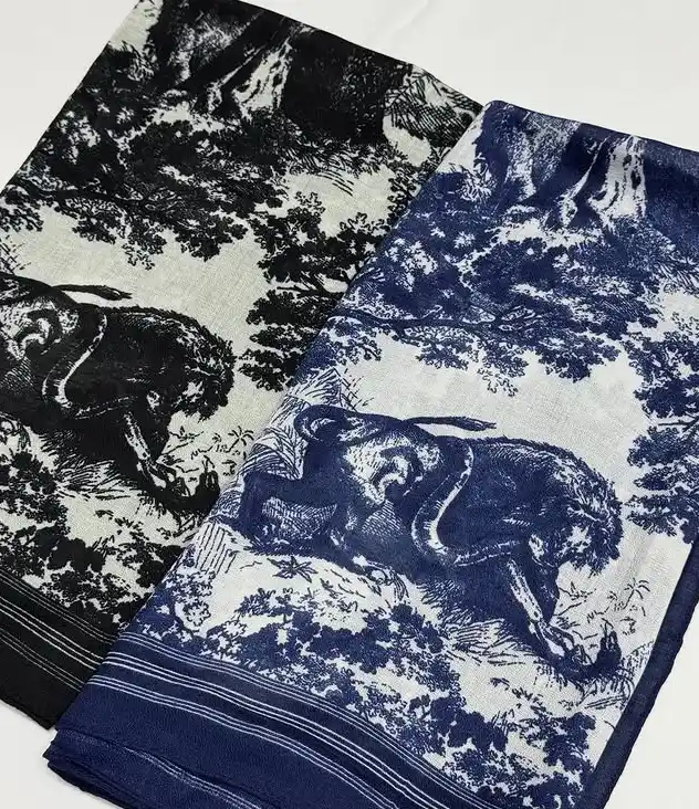 Türkmen fasonlar pombarh fasonlar Fasonlar 2025 fasonlar fason moda modalar Bezen bezen Türkmen fasonlar 2026 Türkmen fasonlar 2025 Türkmen fasonlar 2024 Türkmen fasonlar 2023 turkmenistan türkmenistan turkmen türkmen ashgabat  asgabat aşgabat balkan mary lebap dashoguz dasoguz daşoguz pombarh ponbarhat gulyupek gülýüpek stapel ştapel Gralan Çüýdeşen Abaýa Gadymy Krep Gurultaý 	Keteni Ýüpek Şifon Gipýur Lyon Welwet Atlas Kaşemir Streýç Suzana Ştapel Gülýüpek Pombarh Ýupka Gursakça Aksesuarlar Palto Penjek Okuw eşik Fata Sport eşik Uniforma Nakidka Öýme Şarf kompýuter ýaka ýaglyk Arenda köýnek 2nji el köýnek Taýyn köýnek Matalar Milli lybas milli lybaslar Toý köýnek Toý köýnekler toy koynek toy koynekler gundelik koynekler Gündelik	 
 köýnekler fata koynek Modern taze fason Eskiz koynektm turkmenkoynek türkmenkoynek fason moda moda fasonlar Iş eşik el iş	sada	ýakaly ýakasyz	keşdeli biserli	ýeňli giň nagyşly ýüregi açyk stoýka ýaka ýanly kombinasiýa 	zerli üsti aşak guşakly seçekli gysga ýeňli Lyon      ýaglyk