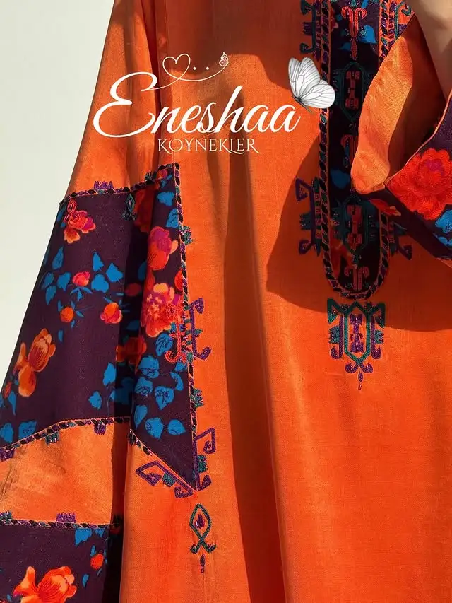 Türkmen fasonlar pombarh fasonlar Fasonlar 2025 fasonlar fason moda modalar Bezen bezen Türkmen fasonlar 2026 Türkmen fasonlar 2025 Türkmen fasonlar 2024 Türkmen fasonlar 2023 turkmenistan türkmenistan turkmen türkmen ashgabat  asgabat aşgabat balkan mary lebap dashoguz dasoguz daşoguz pombarh ponbarhat gulyupek gülýüpek stapel ştapel Gralan Çüýdeşen Abaýa Gadymy Krep Gurultaý 	Keteni Ýüpek Şifon Gipýur Lyon Welwet Atlas Kaşemir Streýç Suzana Ştapel Gülýüpek Pombarh Ýupka Gursakça Aksesuarlar Palto Penjek Okuw eşik Fata Sport eşik Uniforma Nakidka Öýme Şarf kompýuter ýaka ýaglyk Arenda köýnek 2nji el köýnek Taýyn köýnek Matalar Milli lybas milli lybaslar Toý köýnek Toý köýnekler toy koynek toy koynekler gundelik koynekler Gündelik	 
 köýnekler fata koynek Modern taze fason Eskiz koynektm turkmenkoynek türkmenkoynek fason moda moda fasonlar Iş eşik el iş	sada	ýakaly ýakasyz	keşdeli biserli	ýeňli giň nagyşly ýüregi açyk stoýka ýaka ýanly kombinasiýa 	zerli üsti aşak guşakly seçekli gysga ýeňli 