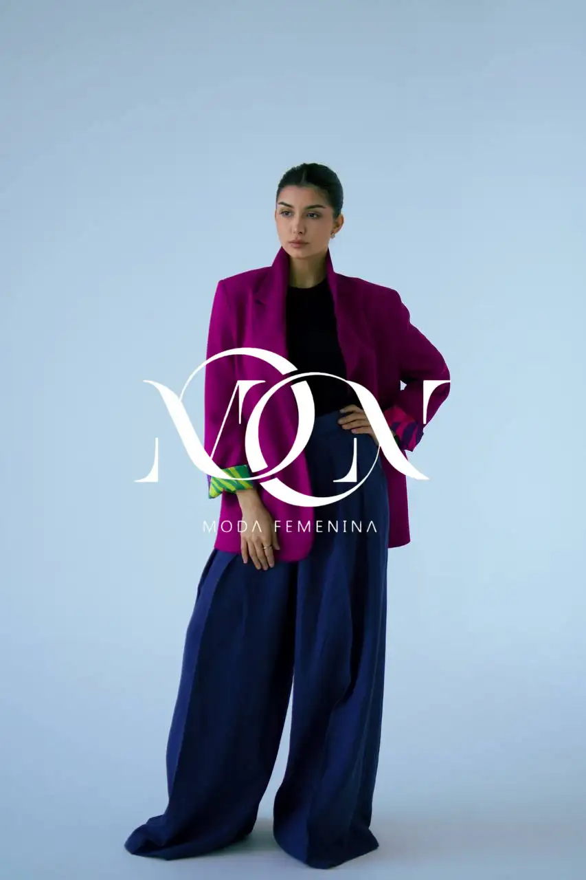 Türkmen fasonlar pombarh fasonlar Fasonlar 2025 fasonlar fason moda modalar Bezen bezen Türkmen fasonlar 2026 Türkmen fasonlar 2025 Türkmen fasonlar 2024 Türkmen fasonlar 2023 turkmenistan türkmenistan turkmen türkmen ashgabat  asgabat aşgabat balkan mary lebap dashoguz dasoguz daşoguz pombarh ponbarhat gulyupek gülýüpek stapel ştapel Gralan Çüýdeşen Abaýa Gadymy Krep Gurultaý 	Keteni Ýüpek Şifon Gipýur Lyon Welwet Atlas Kaşemir Streýç Suzana Ştapel Gülýüpek Pombarh Ýupka Gursakça Aksesuarlar Palto Penjek Okuw eşik Fata Sport eşik Uniforma Nakidka Öýme Şarf kompýuter ýaka ýaglyk Arenda köýnek 2nji el köýnek Taýyn köýnek Matalar Milli lybas milli lybaslar Toý köýnek Toý köýnekler toy koynek toy koynekler gundelik koynekler Gündelik	 
 köýnekler fata koynek Modern taze fason Eskiz koynektm turkmenkoynek türkmenkoynek fason moda moda fasonlar Iş eşik el iş	sada	ýakaly ýakasyz	keşdeli biserli	ýeňli giň nagyşly ýüregi açyk stoýka ýaka ýanly kombinasiýa 	zerli üsti aşak guşakly seçekli gysga ýeňli Gündelik, Modern  12-16, 17-25, 26-35 Gülgüne yaz, guyz Penjek