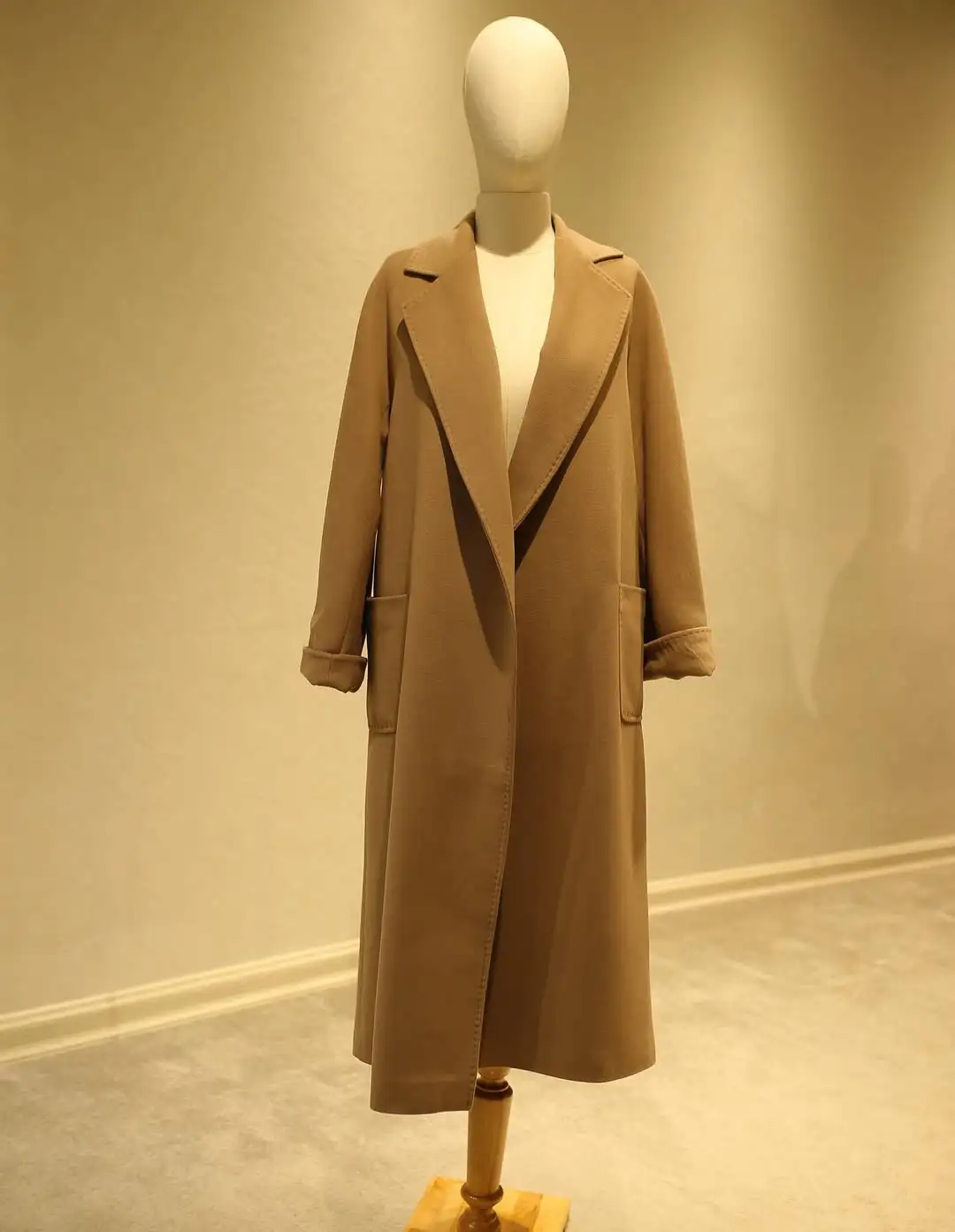 Türkmen fasonlar pombarh fasonlar Fasonlar 2025 fasonlar fason moda modalar Bezen bezen Türkmen fasonlar 2026 Türkmen fasonlar 2025 Türkmen fasonlar 2024 Türkmen fasonlar 2023 turkmenistan türkmenistan turkmen türkmen ashgabat  asgabat aşgabat balkan mary lebap dashoguz dasoguz daşoguz pombarh ponbarhat gulyupek gülýüpek stapel ştapel Gralan Çüýdeşen Abaýa Gadymy Krep Gurultaý 	Keteni Ýüpek Şifon Gipýur Lyon Welwet Atlas Kaşemir Streýç Suzana Ştapel Gülýüpek Pombarh Ýupka Gursakça Aksesuarlar Palto Penjek Okuw eşik Fata Sport eşik Uniforma Nakidka Öýme Şarf kompýuter ýaka ýaglyk Arenda köýnek 2nji el köýnek Taýyn köýnek Matalar Milli lybas milli lybaslar Toý köýnek Toý köýnekler toy koynek toy koynekler gundelik koynekler Gündelik	 
 köýnekler fata koynek Modern taze fason Eskiz koynektm turkmenkoynek türkmenkoynek fason moda moda fasonlar Iş eşik el iş	sada	ýakaly ýakasyz	keşdeli biserli	ýeňli giň nagyşly ýüregi açyk stoýka ýaka ýanly kombinasiýa 	zerli üsti aşak guşakly seçekli gysga ýeňli 