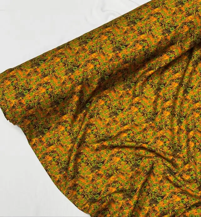 Türkmen fasonlar pombarh fasonlar Fasonlar 2025 fasonlar fason moda modalar Bezen bezen Türkmen fasonlar 2026 Türkmen fasonlar 2025 Türkmen fasonlar 2024 Türkmen fasonlar 2023 turkmenistan türkmenistan turkmen türkmen ashgabat  asgabat aşgabat balkan mary lebap dashoguz dasoguz daşoguz pombarh ponbarhat gulyupek gülýüpek stapel ştapel Gralan Çüýdeşen Abaýa Gadymy Krep Gurultaý 	Keteni Ýüpek Şifon Gipýur Lyon Welwet Atlas Kaşemir Streýç Suzana Ştapel Gülýüpek Pombarh Ýupka Gursakça Aksesuarlar Palto Penjek Okuw eşik Fata Sport eşik Uniforma Nakidka Öýme Şarf kompýuter ýaka ýaglyk Arenda köýnek 2nji el köýnek Taýyn köýnek Matalar Milli lybas milli lybaslar Toý köýnek Toý köýnekler toy koynek toy koynekler gundelik koynekler Gündelik	 
 köýnekler fata koynek Modern taze fason Eskiz koynektm turkmenkoynek türkmenkoynek fason moda moda fasonlar Iş eşik el iş	sada	ýakaly ýakasyz	keşdeli biserli	ýeňli giň nagyşly ýüregi açyk stoýka ýaka ýanly kombinasiýa 	zerli üsti aşak guşakly seçekli gysga ýeňli 