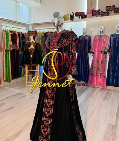 Türkmen fasonlar pombarh fasonlar Fasonlar 2025 fasonlar fason moda modalar Bezen bezen Türkmen fasonlar 2026 Türkmen fasonlar 2025 Türkmen fasonlar 2024 Türkmen fasonlar 2023 turkmenistan türkmenistan turkmen türkmen ashgabat  asgabat aşgabat balkan mary lebap dashoguz dasoguz daşoguz pombarh ponbarhat gulyupek gülýüpek stapel ştapel Gralan Çüýdeşen Abaýa Gadymy Krep Gurultaý 	Keteni Ýüpek Şifon Gipýur Lyon Welwet Atlas Kaşemir Streýç Suzana Ştapel Gülýüpek Pombarh Ýupka Gursakça Aksesuarlar Palto Penjek Okuw eşik Fata Sport eşik Uniforma Nakidka Öýme Şarf kompýuter ýaka ýaglyk Arenda köýnek 2nji el köýnek Taýyn köýnek Matalar Milli lybas milli lybaslar Toý köýnek Toý köýnekler toy koynek toy koynekler gundelik koynekler Gündelik	 
 köýnekler fata koynek Modern taze fason Eskiz koynektm turkmenkoynek türkmenkoynek fason moda moda fasonlar Iş eşik el iş	sada	ýakaly ýakasyz	keşdeli biserli	ýeňli giň nagyşly ýüregi açyk stoýka ýaka ýanly kombinasiýa 	zerli üsti aşak guşakly seçekli gysga ýeňli 