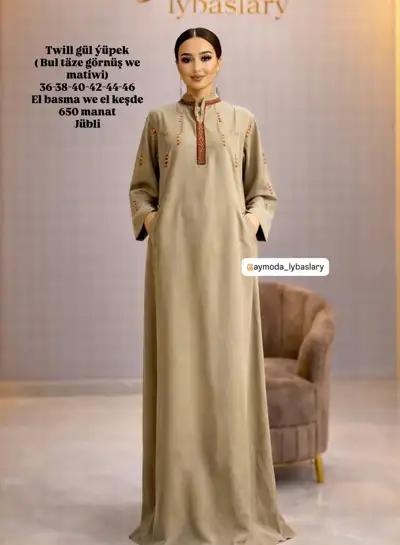Türkmen fasonlar pombarh fasonlar Fasonlar 2025 fasonlar fason moda modalar Bezen bezen Türkmen fasonlar 2026 Türkmen fasonlar 2025 Türkmen fasonlar 2024 Türkmen fasonlar 2023 turkmenistan türkmenistan turkmen türkmen ashgabat  asgabat aşgabat balkan mary lebap dashoguz dasoguz daşoguz pombarh ponbarhat gulyupek gülýüpek stapel ştapel Gralan Çüýdeşen Abaýa Gadymy Krep Gurultaý 	Keteni Ýüpek Şifon Gipýur Lyon Welwet Atlas Kaşemir Streýç Suzana Ştapel Gülýüpek Pombarh Ýupka Gursakça Aksesuarlar Palto Penjek Okuw eşik Fata Sport eşik Uniforma Nakidka Öýme Şarf kompýuter ýaka ýaglyk Arenda köýnek 2nji el köýnek Taýyn köýnek Matalar Milli lybas milli lybaslar Toý köýnek Toý köýnekler toy koynek toy koynekler gundelik koynekler Gündelik	 
 köýnekler fata koynek Modern taze fason Eskiz koynektm turkmenkoynek türkmenkoynek fason moda moda fasonlar Iş eşik el iş	sada	ýakaly ýakasyz	keşdeli biserli	ýeňli giň nagyşly ýüregi açyk stoýka ýaka ýanly kombinasiýa 	zerli üsti aşak guşakly seçekli gysga ýeňli 