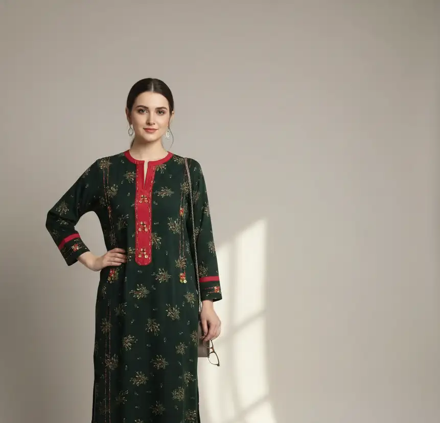 Türkmen fasonlar pombarh fasonlar Fasonlar 2025 fasonlar fason moda modalar Bezen bezen Türkmen fasonlar 2026 Türkmen fasonlar 2025 Türkmen fasonlar 2024 Türkmen fasonlar 2023 turkmenistan türkmenistan turkmen türkmen ashgabat  asgabat aşgabat balkan mary lebap dashoguz dasoguz daşoguz pombarh ponbarhat gulyupek gülýüpek stapel ştapel Gralan Çüýdeşen Abaýa Gadymy Krep Gurultaý 	Keteni Ýüpek Şifon Gipýur Lyon Welwet Atlas Kaşemir Streýç Suzana Ştapel Gülýüpek Pombarh Ýupka Gursakça Aksesuarlar Palto Penjek Okuw eşik Fata Sport eşik Uniforma Nakidka Öýme Şarf kompýuter ýaka ýaglyk Arenda köýnek 2nji el köýnek Taýyn köýnek Matalar Milli lybas milli lybaslar Toý köýnek Toý köýnekler toy koynek toy koynekler gundelik koynekler Gündelik	 
 köýnekler fata koynek Modern taze fason Eskiz koynektm turkmenkoynek türkmenkoynek fason moda moda fasonlar Iş eşik el iş	sada	ýakaly ýakasyz	keşdeli biserli	ýeňli giň nagyşly ýüregi açyk stoýka ýaka ýanly kombinasiýa 	zerli üsti aşak guşakly seçekli gysga ýeňli 