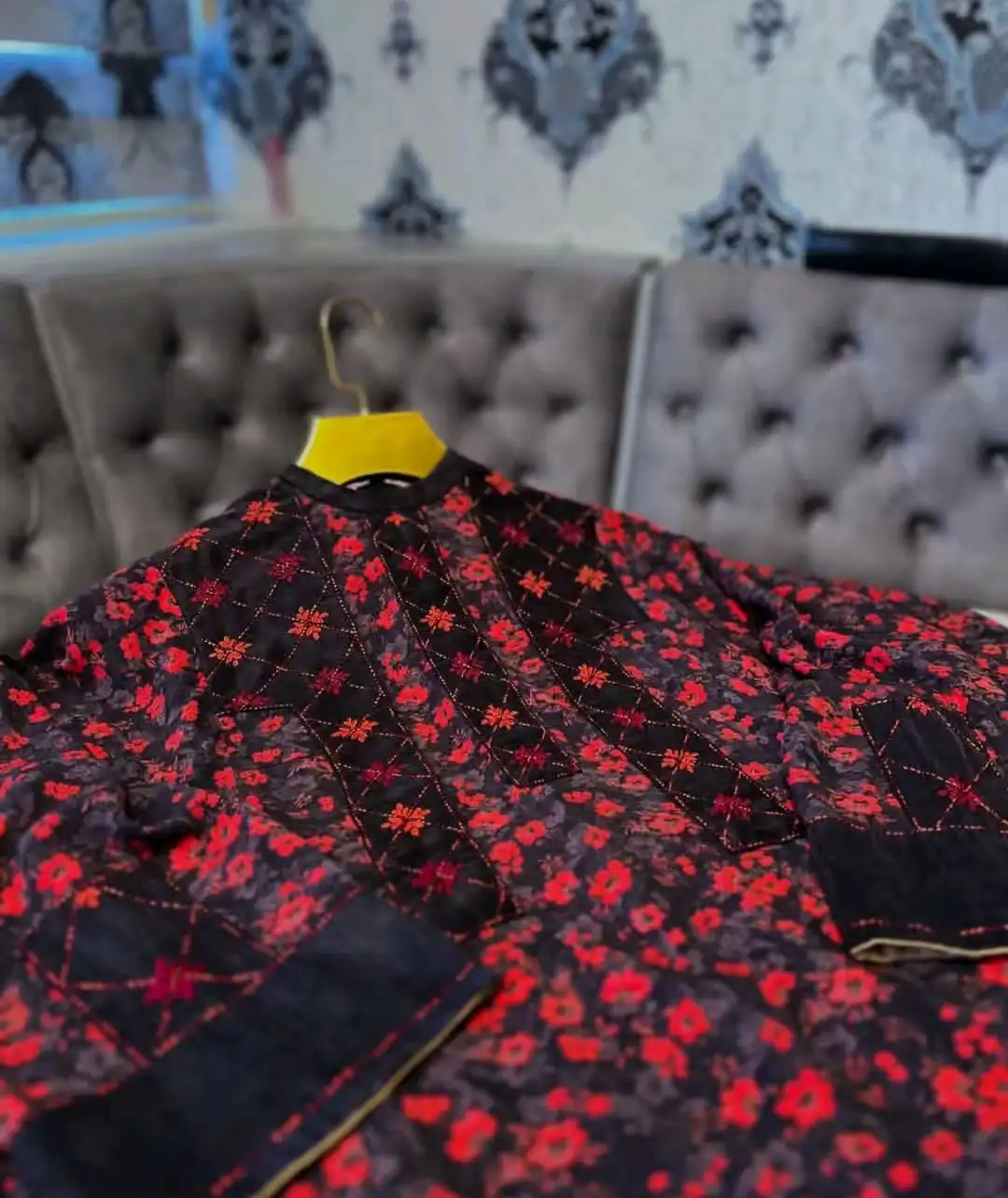 Türkmen fasonlar pombarh fasonlar Fasonlar 2025 fasonlar fason moda modalar Bezen bezen Türkmen fasonlar 2026 Türkmen fasonlar 2025 Türkmen fasonlar 2024 Türkmen fasonlar 2023 turkmenistan türkmenistan turkmen türkmen ashgabat  asgabat aşgabat balkan mary lebap dashoguz dasoguz daşoguz pombarh ponbarhat gulyupek gülýüpek stapel ştapel Gralan Çüýdeşen Abaýa Gadymy Krep Gurultaý 	Keteni Ýüpek Şifon Gipýur Lyon Welwet Atlas Kaşemir Streýç Suzana Ştapel Gülýüpek Pombarh Ýupka Gursakça Aksesuarlar Palto Penjek Okuw eşik Fata Sport eşik Uniforma Nakidka Öýme Şarf kompýuter ýaka ýaglyk Arenda köýnek 2nji el köýnek Taýyn köýnek Matalar Milli lybas milli lybaslar Toý köýnek Toý köýnekler toy koynek toy koynekler gundelik koynekler Gündelik	 
 köýnekler fata koynek Modern taze fason Eskiz koynektm turkmenkoynek türkmenkoynek fason moda moda fasonlar Iş eşik el iş	sada	ýakaly ýakasyz	keşdeli biserli	ýeňli giň nagyşly ýüregi açyk stoýka ýaka ýanly kombinasiýa 	zerli üsti aşak guşakly seçekli gysga ýeňli 