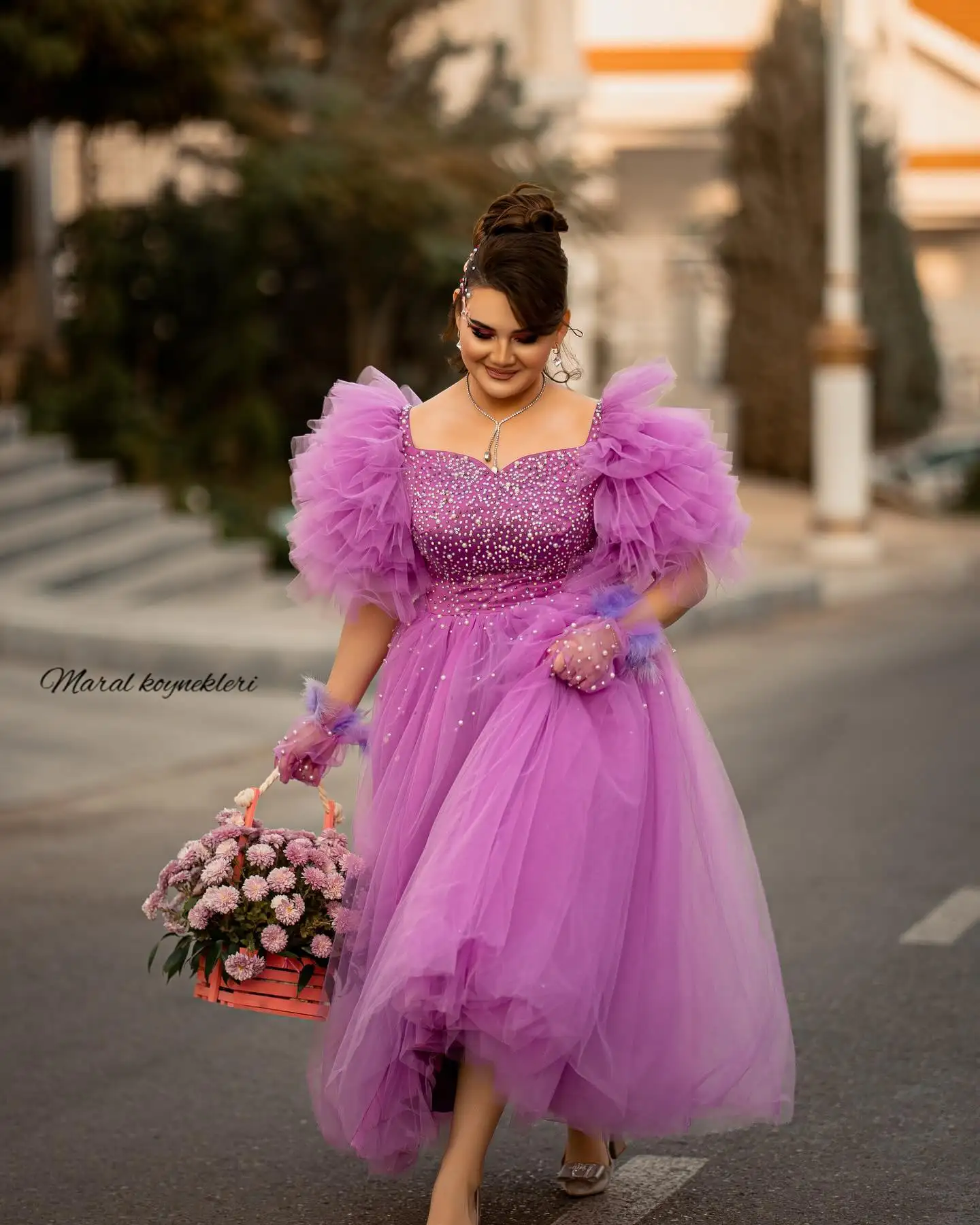 Türkmen fasonlar pombarh fasonlar Fasonlar 2025 fasonlar fason moda modalar Bezen bezen Türkmen fasonlar 2026 Türkmen fasonlar 2025 Türkmen fasonlar 2024 Türkmen fasonlar 2023 turkmenistan türkmenistan turkmen türkmen ashgabat  asgabat aşgabat balkan mary lebap dashoguz dasoguz daşoguz pombarh ponbarhat gulyupek gülýüpek stapel ştapel Gralan Çüýdeşen Abaýa Gadymy Krep Gurultaý 	Keteni Ýüpek Şifon Gipýur Lyon Welwet Atlas Kaşemir Streýç Suzana Ştapel Gülýüpek Pombarh Ýupka Gursakça Aksesuarlar Palto Penjek Okuw eşik Fata Sport eşik Uniforma Nakidka Öýme Şarf kompýuter ýaka ýaglyk Arenda köýnek 2nji el köýnek Taýyn köýnek Matalar Milli lybas milli lybaslar Toý köýnek Toý köýnekler toy koynek toy koynekler gundelik koynekler Gündelik	 
 köýnekler fata koynek Modern taze fason Eskiz koynektm turkmenkoynek türkmenkoynek fason moda moda fasonlar Iş eşik el iş	sada	ýakaly ýakasyz	keşdeli biserli	ýeňli giň nagyşly ýüregi açyk stoýka ýaka ýanly kombinasiýa 	zerli üsti aşak guşakly seçekli gysga ýeňli Şifon Toý köýnek, Modern gysga ýeňli -12, 12-16, 17-25 Gülgüne