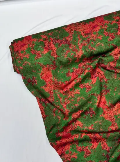 Türkmen fasonlar pombarh fasonlar Fasonlar 2025 fasonlar fason moda modalar Bezen bezen Türkmen fasonlar 2026 Türkmen fasonlar 2025 Türkmen fasonlar 2024 Türkmen fasonlar 2023 turkmenistan türkmenistan turkmen türkmen ashgabat  asgabat aşgabat balkan mary lebap dashoguz dasoguz daşoguz pombarh ponbarhat gulyupek gülýüpek stapel ştapel Gralan Çüýdeşen Abaýa Gadymy Krep Gurultaý 	Keteni Ýüpek Şifon Gipýur Lyon Welwet Atlas Kaşemir Streýç Suzana Ştapel Gülýüpek Pombarh Ýupka Gursakça Aksesuarlar Palto Penjek Okuw eşik Fata Sport eşik Uniforma Nakidka Öýme Şarf kompýuter ýaka ýaglyk Arenda köýnek 2nji el köýnek Taýyn köýnek Matalar Milli lybas milli lybaslar Toý köýnek Toý köýnekler toy koynek toy koynekler gundelik koynekler Gündelik	 
 köýnekler fata koynek Modern taze fason Eskiz koynektm turkmenkoynek türkmenkoynek fason moda moda fasonlar Iş eşik el iş	sada	ýakaly ýakasyz	keşdeli biserli	ýeňli giň nagyşly ýüregi açyk stoýka ýaka ýanly kombinasiýa 	zerli üsti aşak guşakly seçekli gysga ýeňli Gülýüpek, Ipeker