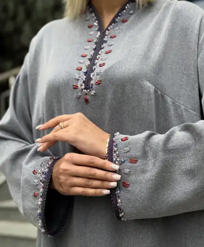 Türkmen fasonlar pombarh fasonlar Fasonlar 2025 fasonlar fason moda modalar Bezen bezen Türkmen fasonlar 2026 Türkmen fasonlar 2025 Türkmen fasonlar 2024 Türkmen fasonlar 2023 turkmenistan türkmenistan turkmen türkmen ashgabat  asgabat aşgabat balkan mary lebap dashoguz dasoguz daşoguz pombarh ponbarhat gulyupek gülýüpek stapel ştapel Gralan Çüýdeşen Abaýa Gadymy Krep Gurultaý 	Keteni Ýüpek Şifon Gipýur Lyon Welwet Atlas Kaşemir Streýç Suzana Ştapel Gülýüpek Pombarh Ýupka Gursakça Aksesuarlar Palto Penjek Okuw eşik Fata Sport eşik Uniforma Nakidka Öýme Şarf kompýuter ýaka ýaglyk Arenda köýnek 2nji el köýnek Taýyn köýnek Matalar Milli lybas milli lybaslar Toý köýnek Toý köýnekler toy koynek toy koynekler gundelik koynekler Gündelik	 
 köýnekler fata koynek Modern taze fason Eskiz koynektm turkmenkoynek türkmenkoynek fason moda moda fasonlar Iş eşik el iş	sada	ýakaly ýakasyz	keşdeli biserli	ýeňli giň nagyşly ýüregi açyk stoýka ýaka ýanly kombinasiýa 	zerli üsti aşak guşakly seçekli gysga ýeňli 