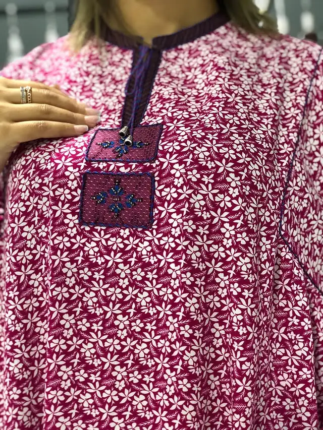 Türkmen fasonlar pombarh fasonlar Fasonlar 2025 fasonlar fason moda modalar Bezen bezen Türkmen fasonlar 2026 Türkmen fasonlar 2025 Türkmen fasonlar 2024 Türkmen fasonlar 2023 turkmenistan türkmenistan turkmen türkmen ashgabat  asgabat aşgabat balkan mary lebap dashoguz dasoguz daşoguz pombarh ponbarhat gulyupek gülýüpek stapel ştapel Gralan Çüýdeşen Abaýa Gadymy Krep Gurultaý 	Keteni Ýüpek Şifon Gipýur Lyon Welwet Atlas Kaşemir Streýç Suzana Ştapel Gülýüpek Pombarh Ýupka Gursakça Aksesuarlar Palto Penjek Okuw eşik Fata Sport eşik Uniforma Nakidka Öýme Şarf kompýuter ýaka ýaglyk Arenda köýnek 2nji el köýnek Taýyn köýnek Matalar Milli lybas milli lybaslar Toý köýnek Toý köýnekler toy koynek toy koynekler gundelik koynekler Gündelik	 
 köýnekler fata koynek Modern taze fason Eskiz koynektm turkmenkoynek türkmenkoynek fason moda moda fasonlar Iş eşik el iş	sada	ýakaly ýakasyz	keşdeli biserli	ýeňli giň nagyşly ýüregi açyk stoýka ýaka ýanly kombinasiýa 	zerli üsti aşak guşakly seçekli gysga ýeňli 