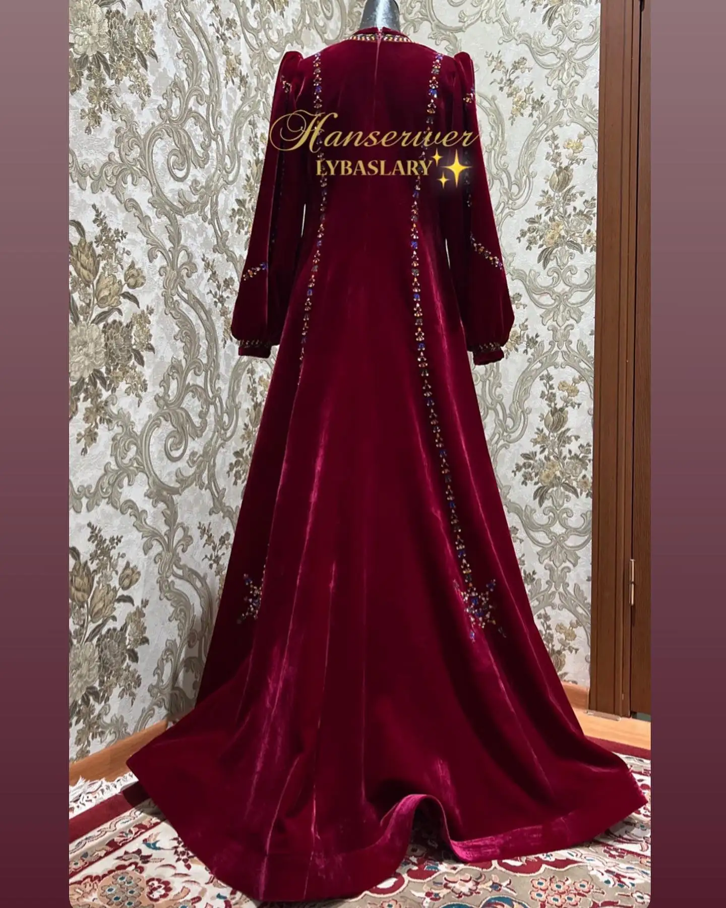 Türkmen fasonlar pombarh fasonlar Fasonlar 2025 fasonlar fason moda modalar Bezen bezen Türkmen fasonlar 2026 Türkmen fasonlar 2025 Türkmen fasonlar 2024 Türkmen fasonlar 2023 turkmenistan türkmenistan turkmen türkmen ashgabat  asgabat aşgabat balkan mary lebap dashoguz dasoguz daşoguz pombarh ponbarhat gulyupek gülýüpek stapel ştapel Gralan Çüýdeşen Abaýa Gadymy Krep Gurultaý 	Keteni Ýüpek Şifon Gipýur Lyon Welwet Atlas Kaşemir Streýç Suzana Ştapel Gülýüpek Pombarh Ýupka Gursakça Aksesuarlar Palto Penjek Okuw eşik Fata Sport eşik Uniforma Nakidka Öýme Şarf kompýuter ýaka ýaglyk Arenda köýnek 2nji el köýnek Taýyn köýnek Matalar Milli lybas milli lybaslar Toý köýnek Toý köýnekler toy koynek toy koynekler gundelik koynekler Gündelik	 
 köýnekler fata koynek Modern taze fason Eskiz koynektm turkmenkoynek türkmenkoynek fason moda moda fasonlar Iş eşik el iş	sada	ýakaly ýakasyz	keşdeli biserli	ýeňli giň nagyşly ýüregi açyk stoýka ýaka ýanly kombinasiýa 	zerli üsti aşak guşakly seçekli gysga ýeňli Uçurym köýnek  17-25 Gyzyl tomus