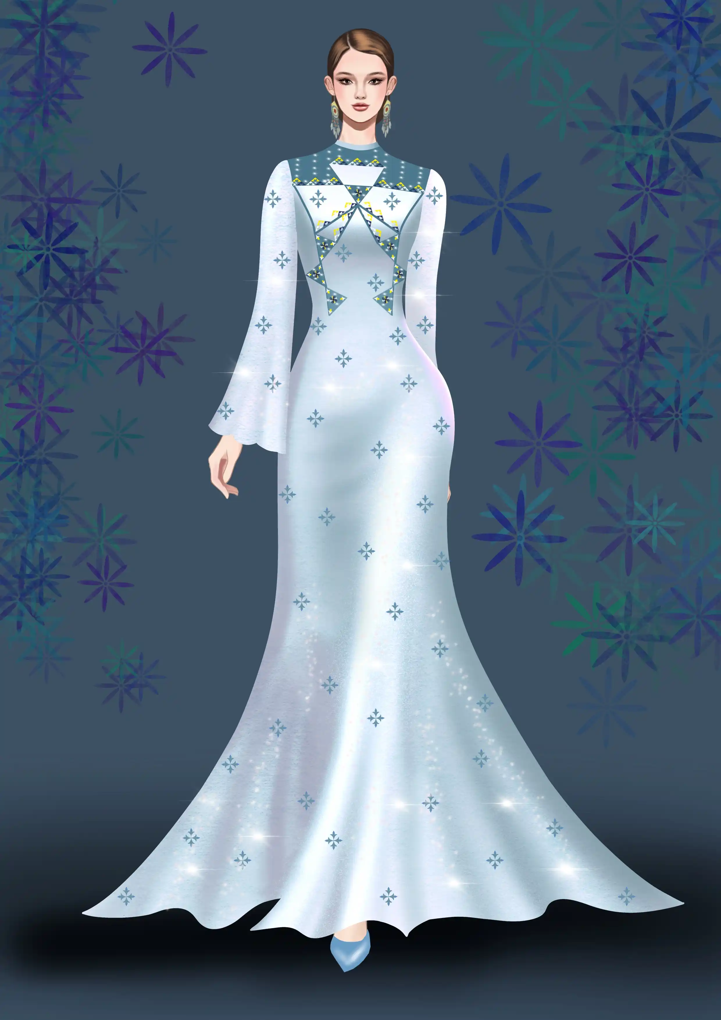 Türkmen fasonlar pombarh fasonlar Fasonlar 2025 fasonlar fason moda modalar Bezen bezen Türkmen fasonlar 2026 Türkmen fasonlar 2025 Türkmen fasonlar 2024 Türkmen fasonlar 2023 turkmenistan türkmenistan turkmen türkmen ashgabat  asgabat aşgabat balkan mary lebap dashoguz dasoguz daşoguz pombarh ponbarhat gulyupek gülýüpek stapel ştapel Gralan Çüýdeşen Abaýa Gadymy Krep Gurultaý 	Keteni Ýüpek Şifon Gipýur Lyon Welwet Atlas Kaşemir Streýç Suzana Ştapel Gülýüpek Pombarh Ýupka Gursakça Aksesuarlar Palto Penjek Okuw eşik Fata Sport eşik Uniforma Nakidka Öýme Şarf kompýuter ýaka ýaglyk Arenda köýnek 2nji el köýnek Taýyn köýnek Matalar Milli lybas milli lybaslar Toý köýnek Toý köýnekler toy koynek toy koynekler gundelik koynekler Gündelik	 
 köýnekler fata koynek Modern taze fason Eskiz koynektm turkmenkoynek türkmenkoynek fason moda moda fasonlar Iş eşik el iş	sada	ýakaly ýakasyz	keşdeli biserli	ýeňli giň nagyşly ýüregi açyk stoýka ýaka ýanly kombinasiýa 	zerli üsti aşak guşakly seçekli gysga ýeňli  