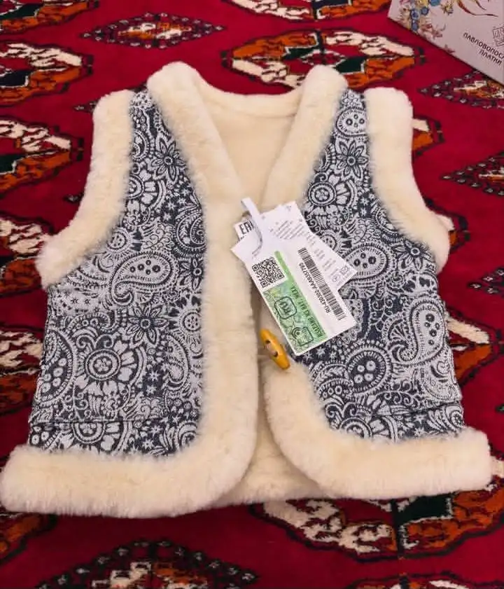 Türkmen fasonlar pombarh fasonlar Fasonlar 2025 fasonlar fason moda modalar Bezen bezen Türkmen fasonlar 2026 Türkmen fasonlar 2025 Türkmen fasonlar 2024 Türkmen fasonlar 2023 turkmenistan türkmenistan turkmen türkmen ashgabat  asgabat aşgabat balkan mary lebap dashoguz dasoguz daşoguz pombarh ponbarhat gulyupek gülýüpek stapel ştapel Gralan Çüýdeşen Abaýa Gadymy Krep Gurultaý 	Keteni Ýüpek Şifon Gipýur Lyon Welwet Atlas Kaşemir Streýç Suzana Ştapel Gülýüpek Pombarh Ýupka Gursakça Aksesuarlar Palto Penjek Okuw eşik Fata Sport eşik Uniforma Nakidka Öýme Şarf kompýuter ýaka ýaglyk Arenda köýnek 2nji el köýnek Taýyn köýnek Matalar Milli lybas milli lybaslar Toý köýnek Toý köýnekler toy koynek toy koynekler gundelik koynekler Gündelik	 
 köýnekler fata koynek Modern taze fason Eskiz koynektm turkmenkoynek türkmenkoynek fason moda moda fasonlar Iş eşik el iş	sada	ýakaly ýakasyz	keşdeli biserli	ýeňli giň nagyşly ýüregi açyk stoýka ýaka ýanly kombinasiýa 	zerli üsti aşak guşakly seçekli gysga ýeňli 