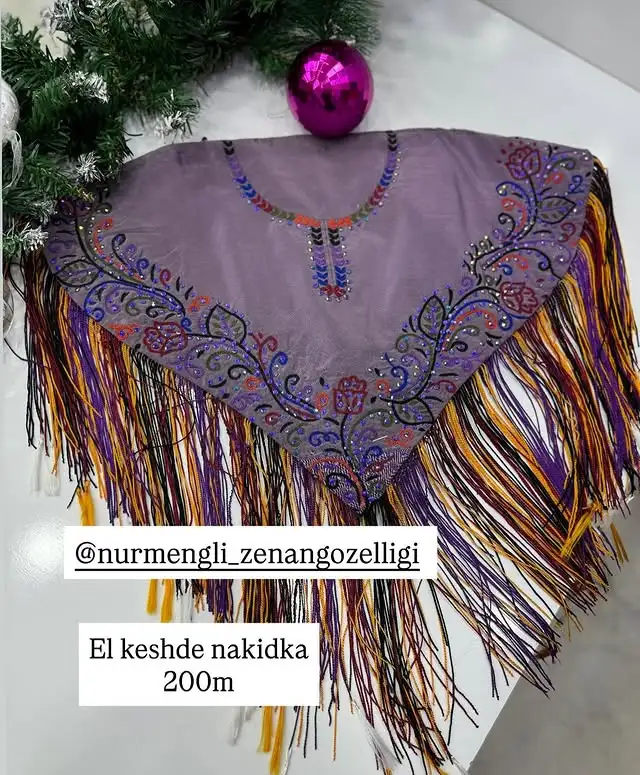 Türkmen fasonlar pombarh fasonlar Fasonlar 2025 fasonlar fason moda modalar Bezen bezen Türkmen fasonlar 2026 Türkmen fasonlar 2025 Türkmen fasonlar 2024 Türkmen fasonlar 2023 turkmenistan türkmenistan turkmen türkmen ashgabat  asgabat aşgabat balkan mary lebap dashoguz dasoguz daşoguz pombarh ponbarhat gulyupek gülýüpek stapel ştapel Gralan Çüýdeşen Abaýa Gadymy Krep Gurultaý 	Keteni Ýüpek Şifon Gipýur Lyon Welwet Atlas Kaşemir Streýç Suzana Ştapel Gülýüpek Pombarh Ýupka Gursakça Aksesuarlar Palto Penjek Okuw eşik Fata Sport eşik Uniforma Nakidka Öýme Şarf kompýuter ýaka ýaglyk Arenda köýnek 2nji el köýnek Taýyn köýnek Matalar Milli lybas milli lybaslar Toý köýnek Toý köýnekler toy koynek toy koynekler gundelik koynekler Gündelik	 
 köýnekler fata koynek Modern taze fason Eskiz koynektm turkmenkoynek türkmenkoynek fason moda moda fasonlar Iş eşik el iş	sada	ýakaly ýakasyz	keşdeli biserli	ýeňli giň nagyşly ýüregi açyk stoýka ýaka ýanly kombinasiýa 	zerli üsti aşak guşakly seçekli gysga ýeňli 