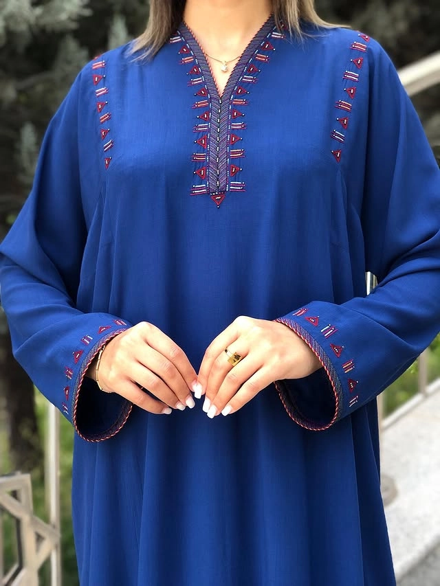 Türkmen fasonlar pombarh fasonlar Fasonlar 2025 fasonlar fason moda modalar Bezen bezen Türkmen fasonlar 2026 Türkmen fasonlar 2025 Türkmen fasonlar 2024 Türkmen fasonlar 2023 turkmenistan türkmenistan turkmen türkmen ashgabat  asgabat aşgabat balkan mary lebap dashoguz dasoguz daşoguz pombarh ponbarhat gulyupek gülýüpek stapel ştapel Gralan Çüýdeşen Abaýa Gadymy Krep Gurultaý 	Keteni Ýüpek Şifon Gipýur Lyon Welwet Atlas Kaşemir Streýç Suzana Ştapel Gülýüpek Pombarh Ýupka Gursakça Aksesuarlar Palto Penjek Okuw eşik Fata Sport eşik Uniforma Nakidka Öýme Şarf kompýuter ýaka ýaglyk Arenda köýnek 2nji el köýnek Taýyn köýnek Matalar Milli lybas milli lybaslar Toý köýnek Toý köýnekler toy koynek toy koynekler gundelik koynekler Gündelik	 
 köýnekler fata koynek Modern taze fason Eskiz koynektm turkmenkoynek türkmenkoynek fason moda moda fasonlar Iş eşik el iş	sada	ýakaly ýakasyz	keşdeli biserli	ýeňli giň nagyşly ýüregi açyk stoýka ýaka ýanly kombinasiýa 	zerli üsti aşak guşakly seçekli gysga ýeňli 