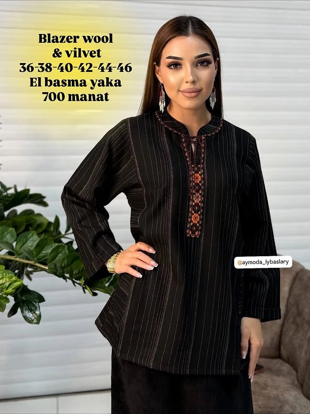 Türkmen fasonlar pombarh fasonlar Fasonlar 2025 fasonlar fason moda modalar Bezen bezen Türkmen fasonlar 2026 Türkmen fasonlar 2025 Türkmen fasonlar 2024 Türkmen fasonlar 2023 turkmenistan türkmenistan turkmen türkmen ashgabat  asgabat aşgabat balkan mary lebap dashoguz dasoguz daşoguz pombarh ponbarhat gulyupek gülýüpek stapel ştapel Gralan Çüýdeşen Abaýa Gadymy Krep Gurultaý 	Keteni Ýüpek Şifon Gipýur Lyon Welwet Atlas Kaşemir Streýç Suzana Ştapel Gülýüpek Pombarh Ýupka Gursakça Aksesuarlar Palto Penjek Okuw eşik Fata Sport eşik Uniforma Nakidka Öýme Şarf kompýuter ýaka ýaglyk Arenda köýnek 2nji el köýnek Taýyn köýnek Matalar Milli lybas milli lybaslar Toý köýnek Toý köýnekler toy koynek toy koynekler gundelik koynekler Gündelik	 
 köýnekler fata koynek Modern taze fason Eskiz koynektm turkmenkoynek türkmenkoynek fason moda moda fasonlar Iş eşik el iş	sada	ýakaly ýakasyz	keşdeli biserli	ýeňli giň nagyşly ýüregi açyk stoýka ýaka ýanly kombinasiýa 	zerli üsti aşak guşakly seçekli gysga ýeňli 