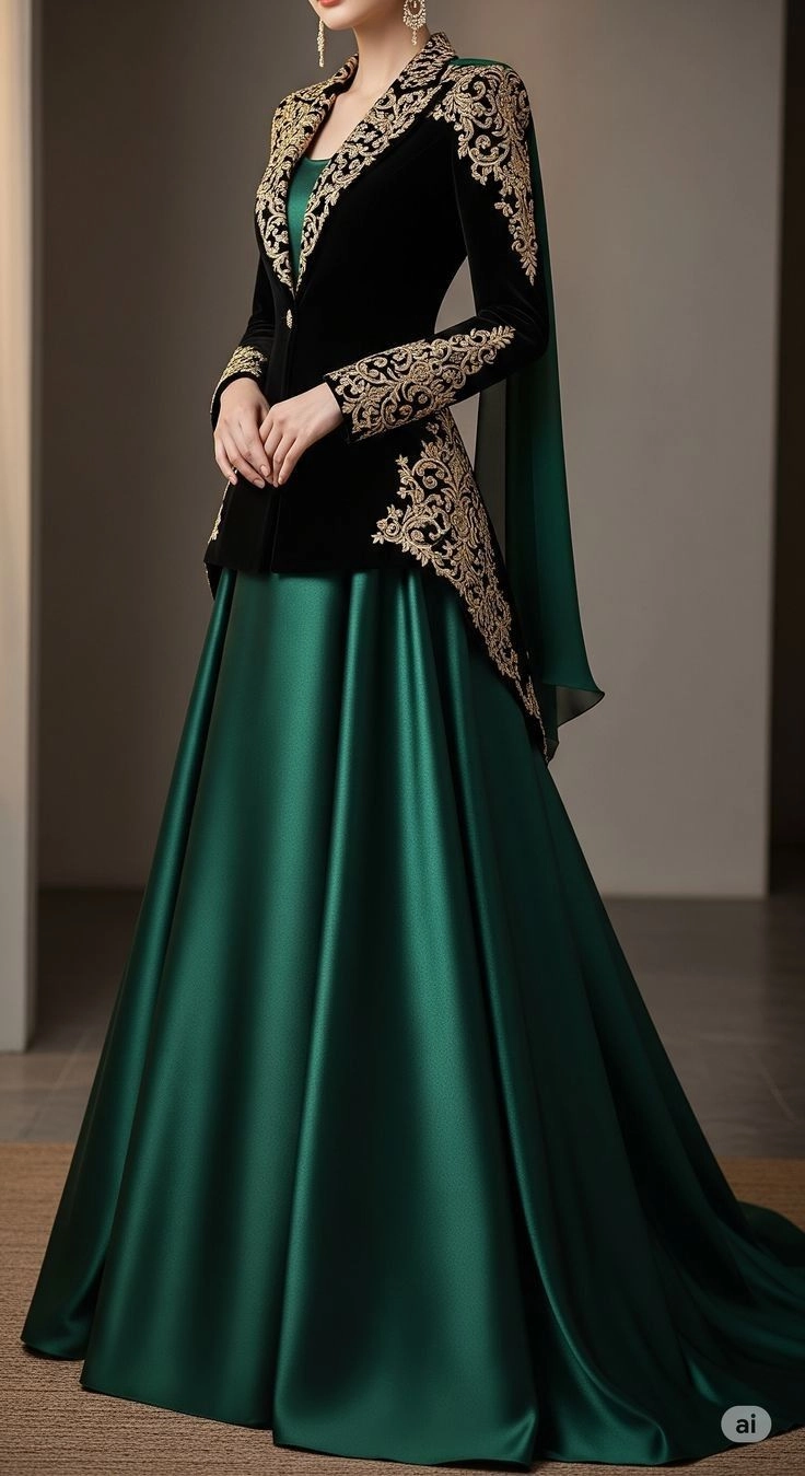 Türkmen fasonlar pombarh fasonlar Fasonlar 2025 fasonlar fason moda modalar Bezen bezen Türkmen fasonlar 2026 Türkmen fasonlar 2025 Türkmen fasonlar 2024 Türkmen fasonlar 2023 turkmenistan türkmenistan turkmen türkmen ashgabat  asgabat aşgabat balkan mary lebap dashoguz dasoguz daşoguz pombarh ponbarhat gulyupek gülýüpek stapel ştapel Gralan Çüýdeşen Abaýa Gadymy Krep Gurultaý 	Keteni Ýüpek Şifon Gipýur Lyon Welwet Atlas Kaşemir Streýç Suzana Ştapel Gülýüpek Pombarh Ýupka Gursakça Aksesuarlar Palto Penjek Okuw eşik Fata Sport eşik Uniforma Nakidka Öýme Şarf kompýuter ýaka ýaglyk Arenda köýnek 2nji el köýnek Taýyn köýnek Matalar Milli lybas milli lybaslar Toý köýnek Toý köýnekler toy koynek toy koynekler gundelik koynekler Gündelik	 
 köýnekler fata koynek Modern taze fason Eskiz koynektm turkmenkoynek türkmenkoynek fason moda moda fasonlar Iş eşik el iş	sada	ýakaly ýakasyz	keşdeli biserli	ýeňli giň nagyşly ýüregi açyk stoýka ýaka ýanly kombinasiýa 	zerli üsti aşak guşakly seçekli gysga ýeňli 