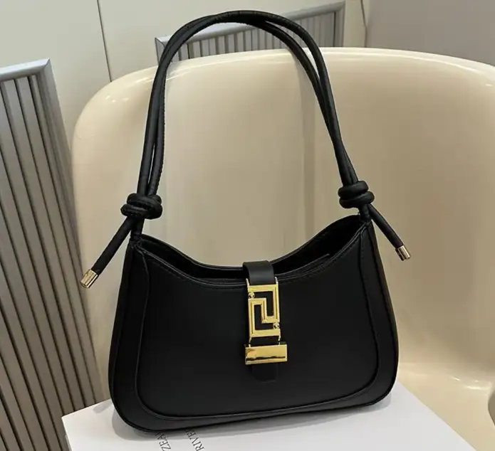 Türkmen fasonlar pombarh fasonlar Fasonlar 2025 fasonlar fason moda modalar Bezen bezen Türkmen fasonlar 2026 Türkmen fasonlar 2025 Türkmen fasonlar 2024 Türkmen fasonlar 2023 turkmenistan türkmenistan turkmen türkmen ashgabat  asgabat aşgabat balkan mary lebap dashoguz dasoguz daşoguz pombarh ponbarhat gulyupek gülýüpek stapel ştapel Gralan Çüýdeşen Abaýa Gadymy Krep Gurultaý 	Keteni Ýüpek Şifon Gipýur Lyon Welwet Atlas Kaşemir Streýç Suzana Ştapel Gülýüpek Pombarh Ýupka Gursakça Aksesuarlar Palto Penjek Okuw eşik Fata Sport eşik Uniforma Nakidka Öýme Şarf kompýuter ýaka ýaglyk Arenda köýnek 2nji el köýnek Taýyn köýnek Matalar Milli lybas milli lybaslar Toý köýnek Toý köýnekler toy koynek toy koynekler gundelik koynekler Gündelik	 
 köýnekler fata koynek Modern taze fason Eskiz koynektm turkmenkoynek türkmenkoynek fason moda moda fasonlar Iş eşik el iş	sada	ýakaly ýakasyz	keşdeli biserli	ýeňli giň nagyşly ýüregi açyk stoýka ýaka ýanly kombinasiýa 	zerli üsti aşak guşakly seçekli gysga ýeňli Gara, Ak, Pudra, Goňur  Sumka