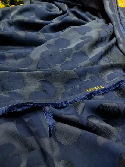 Türkmen fasonlar pombarh fasonlar Fasonlar 2025 fasonlar fason moda modalar Bezen bezen Türkmen fasonlar 2026 Türkmen fasonlar 2025 Türkmen fasonlar 2024 Türkmen fasonlar 2023 turkmenistan türkmenistan turkmen türkmen ashgabat  asgabat aşgabat balkan mary lebap dashoguz dasoguz daşoguz pombarh ponbarhat gulyupek gülýüpek stapel ştapel Gralan Çüýdeşen Abaýa Gadymy Krep Gurultaý 	Keteni Ýüpek Şifon Gipýur Lyon Welwet Atlas Kaşemir Streýç Suzana Ştapel Gülýüpek Pombarh Ýupka Gursakça Aksesuarlar Palto Penjek Okuw eşik Fata Sport eşik Uniforma Nakidka Öýme Şarf kompýuter ýaka ýaglyk Arenda köýnek 2nji el köýnek Taýyn köýnek Matalar Milli lybas milli lybaslar Toý köýnek Toý köýnekler toy koynek toy koynekler gundelik koynekler Gündelik	 
 köýnekler fata koynek Modern taze fason Eskiz koynektm turkmenkoynek türkmenkoynek fason moda moda fasonlar Iş eşik el iş	sada	ýakaly ýakasyz	keşdeli biserli	ýeňli giň nagyşly ýüregi açyk stoýka ýaka ýanly kombinasiýa 	zerli üsti aşak guşakly seçekli gysga ýeňli 