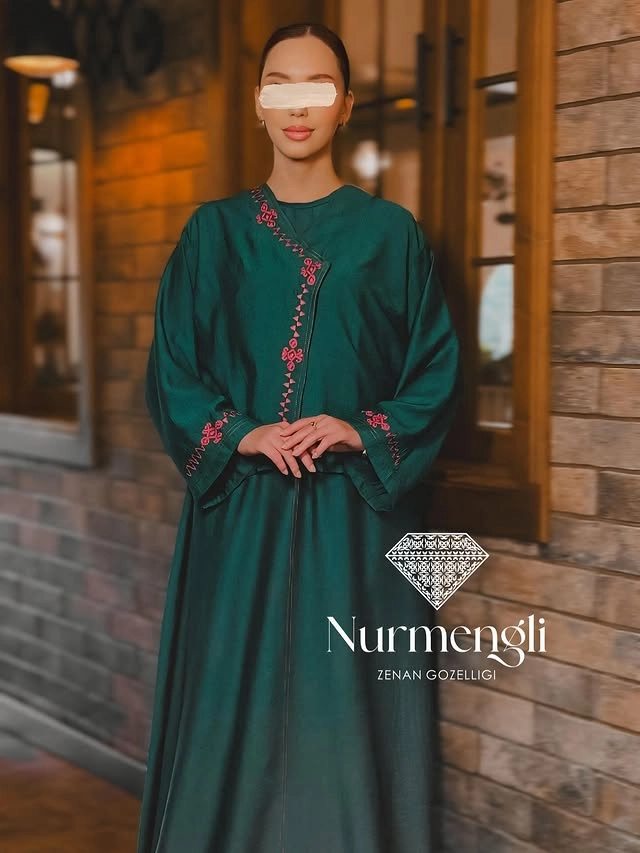 Türkmen fasonlar pombarh fasonlar Fasonlar 2025 fasonlar fason moda modalar Bezen bezen Türkmen fasonlar 2026 Türkmen fasonlar 2025 Türkmen fasonlar 2024 Türkmen fasonlar 2023 turkmenistan türkmenistan turkmen türkmen ashgabat  asgabat aşgabat balkan mary lebap dashoguz dasoguz daşoguz pombarh ponbarhat gulyupek gülýüpek stapel ştapel Gralan Çüýdeşen Abaýa Gadymy Krep Gurultaý 	Keteni Ýüpek Şifon Gipýur Lyon Welwet Atlas Kaşemir Streýç Suzana Ştapel Gülýüpek Pombarh Ýupka Gursakça Aksesuarlar Palto Penjek Okuw eşik Fata Sport eşik Uniforma Nakidka Öýme Şarf kompýuter ýaka ýaglyk Arenda köýnek 2nji el köýnek Taýyn köýnek Matalar Milli lybas milli lybaslar Toý köýnek Toý köýnekler toy koynek toy koynekler gundelik koynekler Gündelik	 
 köýnekler fata koynek Modern taze fason Eskiz koynektm turkmenkoynek türkmenkoynek fason moda moda fasonlar Iş eşik el iş	sada	ýakaly ýakasyz	keşdeli biserli	ýeňli giň nagyşly ýüregi açyk stoýka ýaka ýanly kombinasiýa 	zerli üsti aşak guşakly seçekli gysga ýeňli 