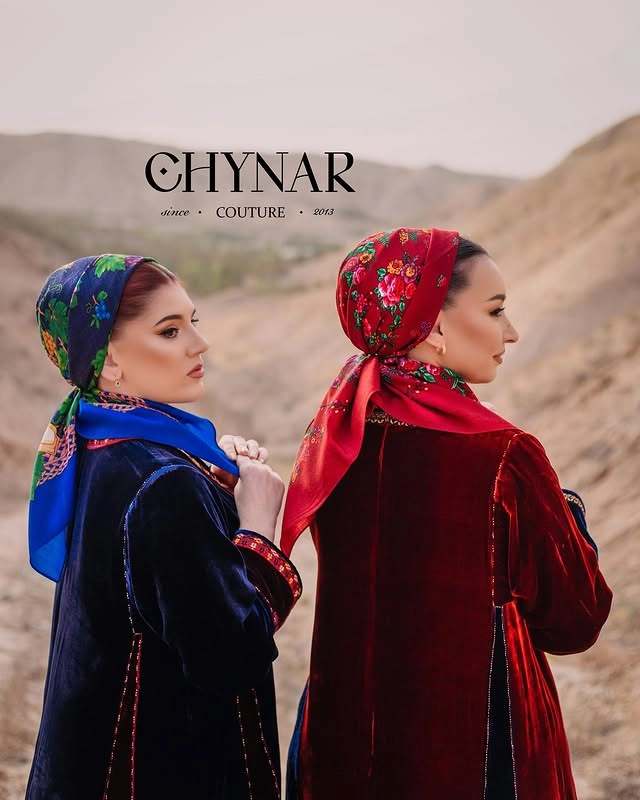 Türkmen fasonlar pombarh fasonlar Fasonlar 2025 fasonlar fason moda modalar Bezen bezen Türkmen fasonlar 2026 Türkmen fasonlar 2025 Türkmen fasonlar 2024 Türkmen fasonlar 2023 turkmenistan türkmenistan turkmen türkmen ashgabat  asgabat aşgabat balkan mary lebap dashoguz dasoguz daşoguz pombarh ponbarhat gulyupek gülýüpek stapel ştapel Gralan Çüýdeşen Abaýa Gadymy Krep Gurultaý 	Keteni Ýüpek Şifon Gipýur Lyon Welwet Atlas Kaşemir Streýç Suzana Ştapel Gülýüpek Pombarh Ýupka Gursakça Aksesuarlar Palto Penjek Okuw eşik Fata Sport eşik Uniforma Nakidka Öýme Şarf kompýuter ýaka ýaglyk Arenda köýnek 2nji el köýnek Taýyn köýnek Matalar Milli lybas milli lybaslar Toý köýnek Toý köýnekler toy koynek toy koynekler gundelik koynekler Gündelik	 
 köýnekler fata koynek Modern taze fason Eskiz koynektm turkmenkoynek türkmenkoynek fason moda moda fasonlar Iş eşik el iş	sada	ýakaly ýakasyz	keşdeli biserli	ýeňli giň nagyşly ýüregi açyk stoýka ýaka ýanly kombinasiýa 	zerli üsti aşak guşakly seçekli gysga ýeňli Panbarhat (Pombarh) Toý köýnek el iş, keşdeli, sada, ýakaly, ýanly, ýeňli, giň, nagyşly 26-35 Gyzyl, Goýy-gök yaz, guyz